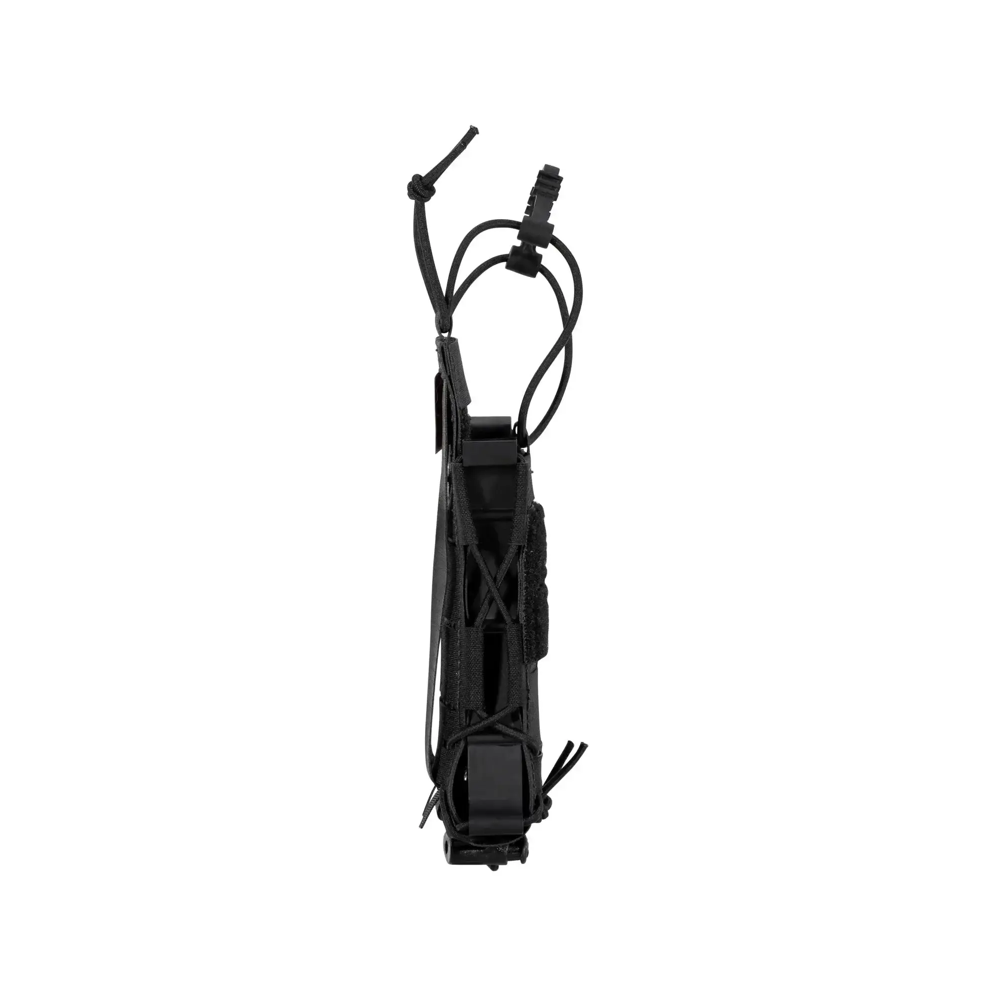 Multi-caliber magazine pouch single MX119 - Image 14