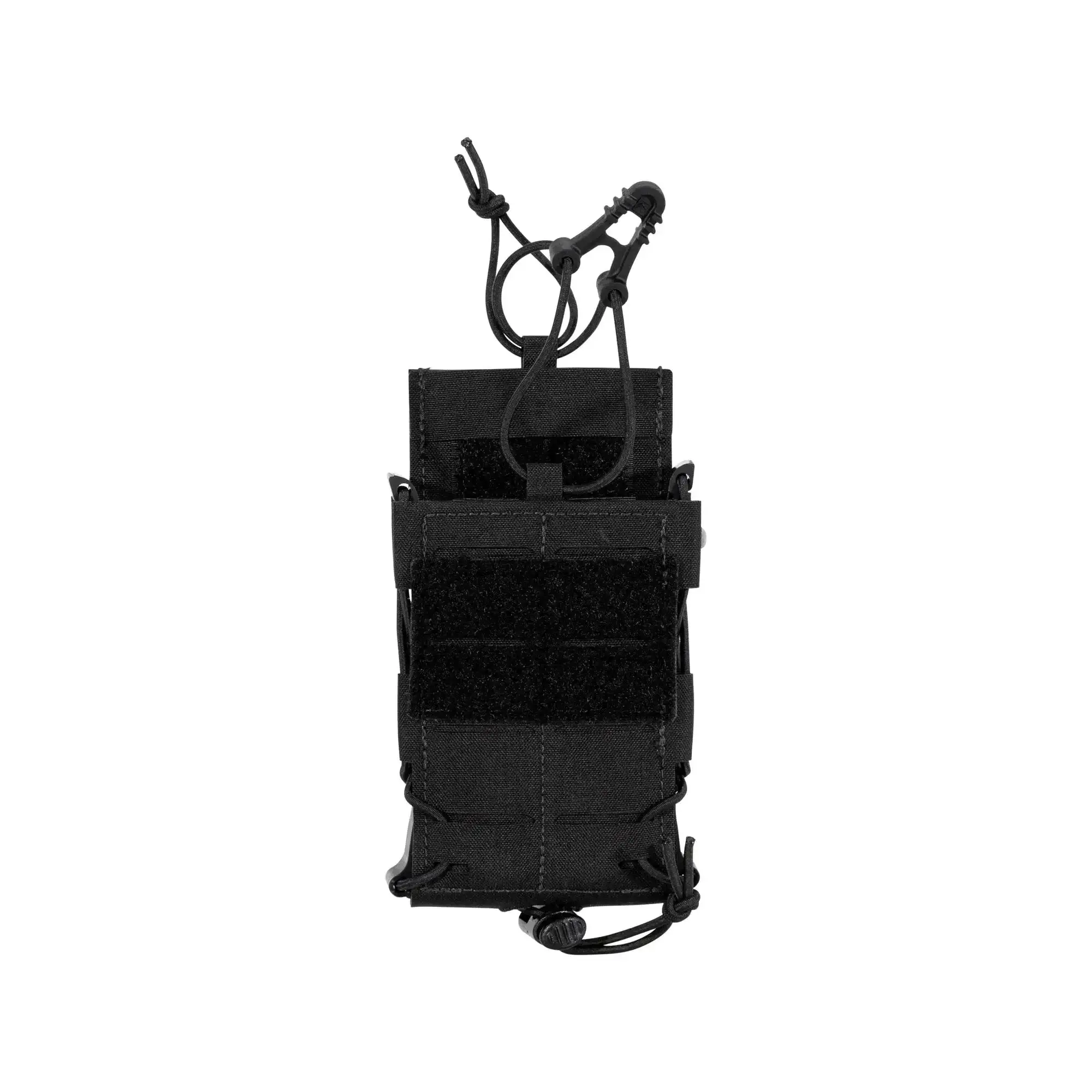 Multi-caliber magazine pouch single MX119 - Image 15