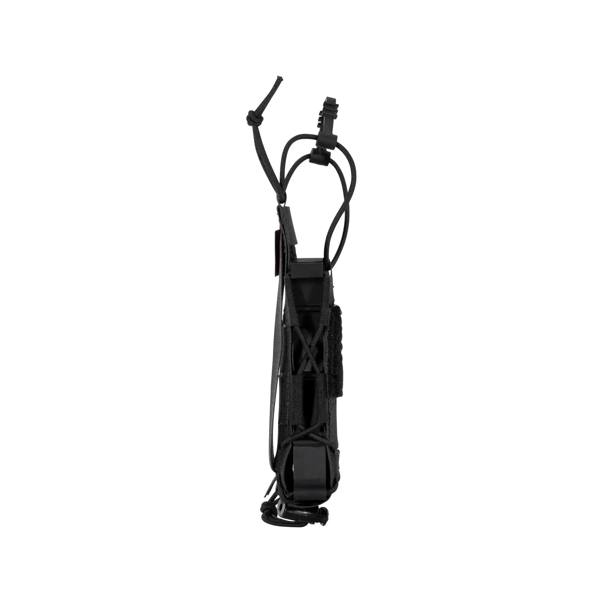 Multi-caliber magazine pouch single MX119 - Image 16