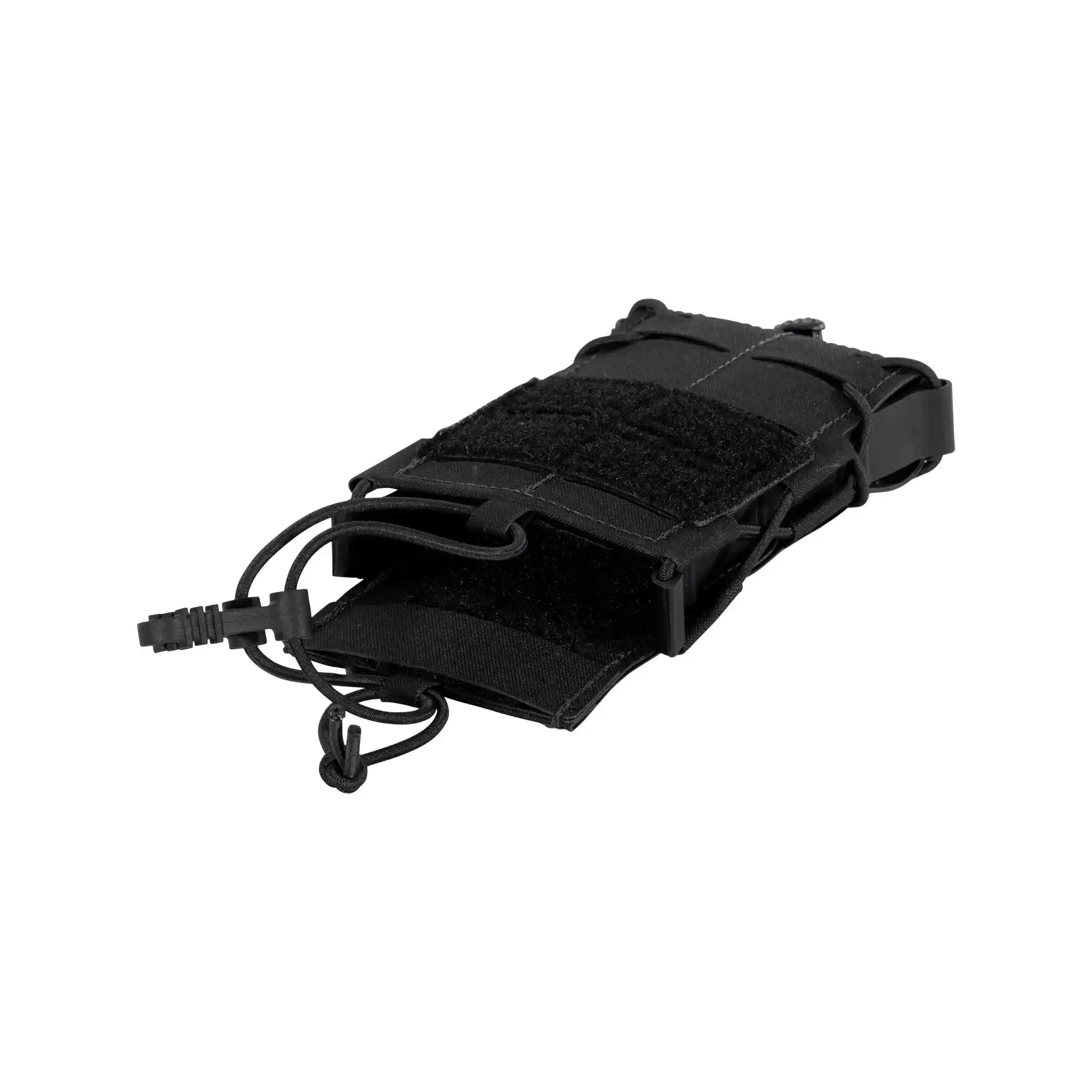 Multi-caliber magazine pouch single MX119 - Image 18
