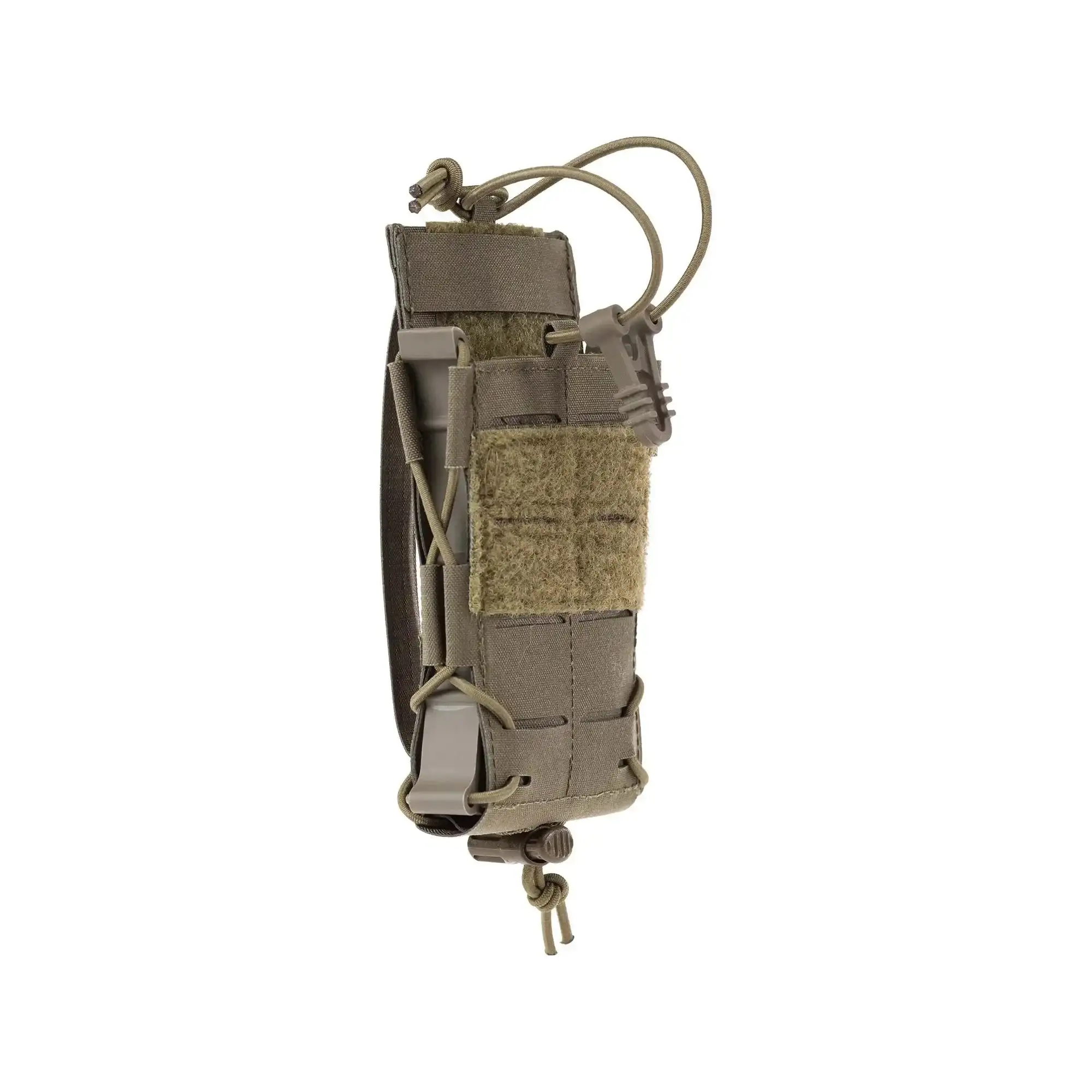 Multi-caliber magazine pouch single MX119 - Image 19