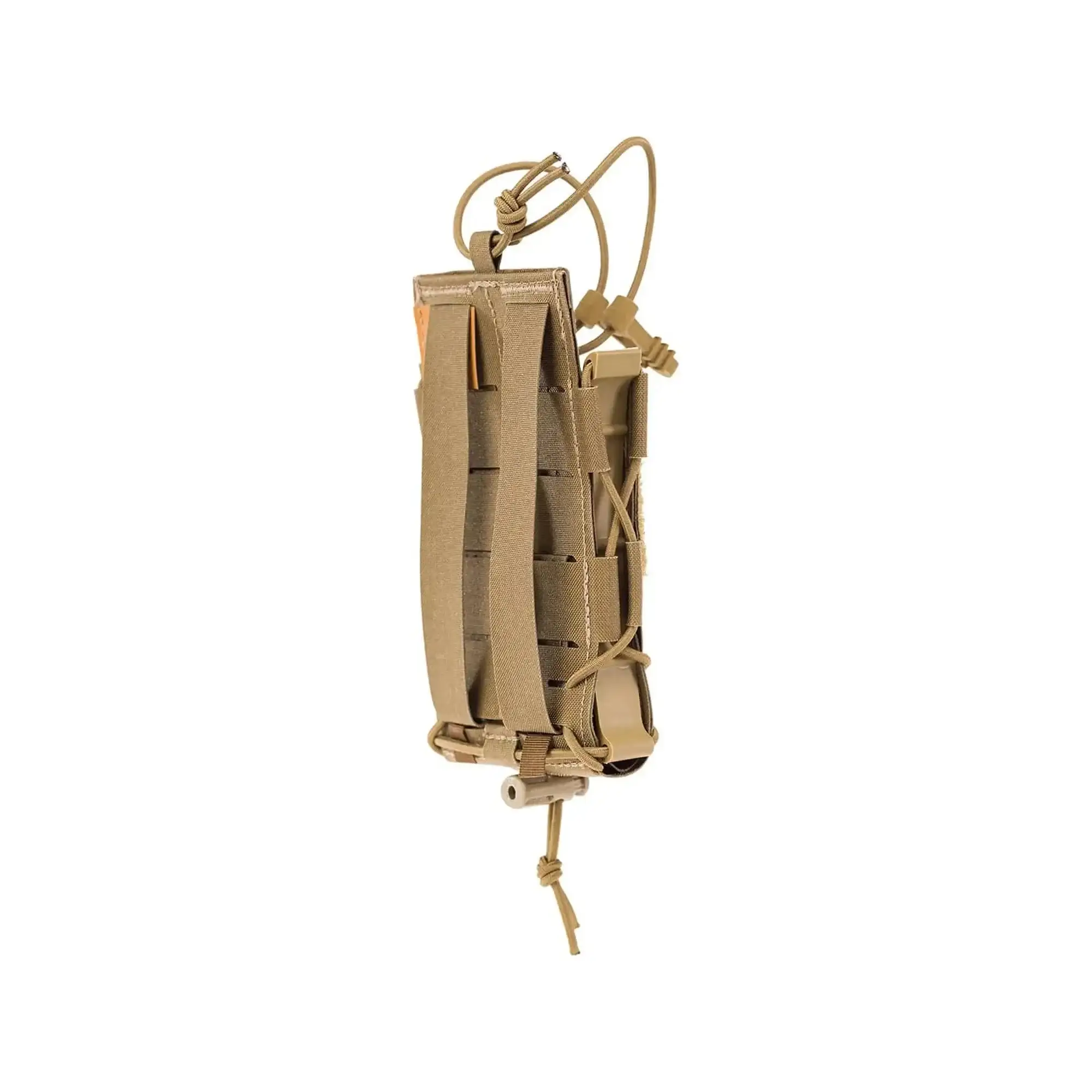 Multi-caliber magazine pouch single MX119 - Image 2
