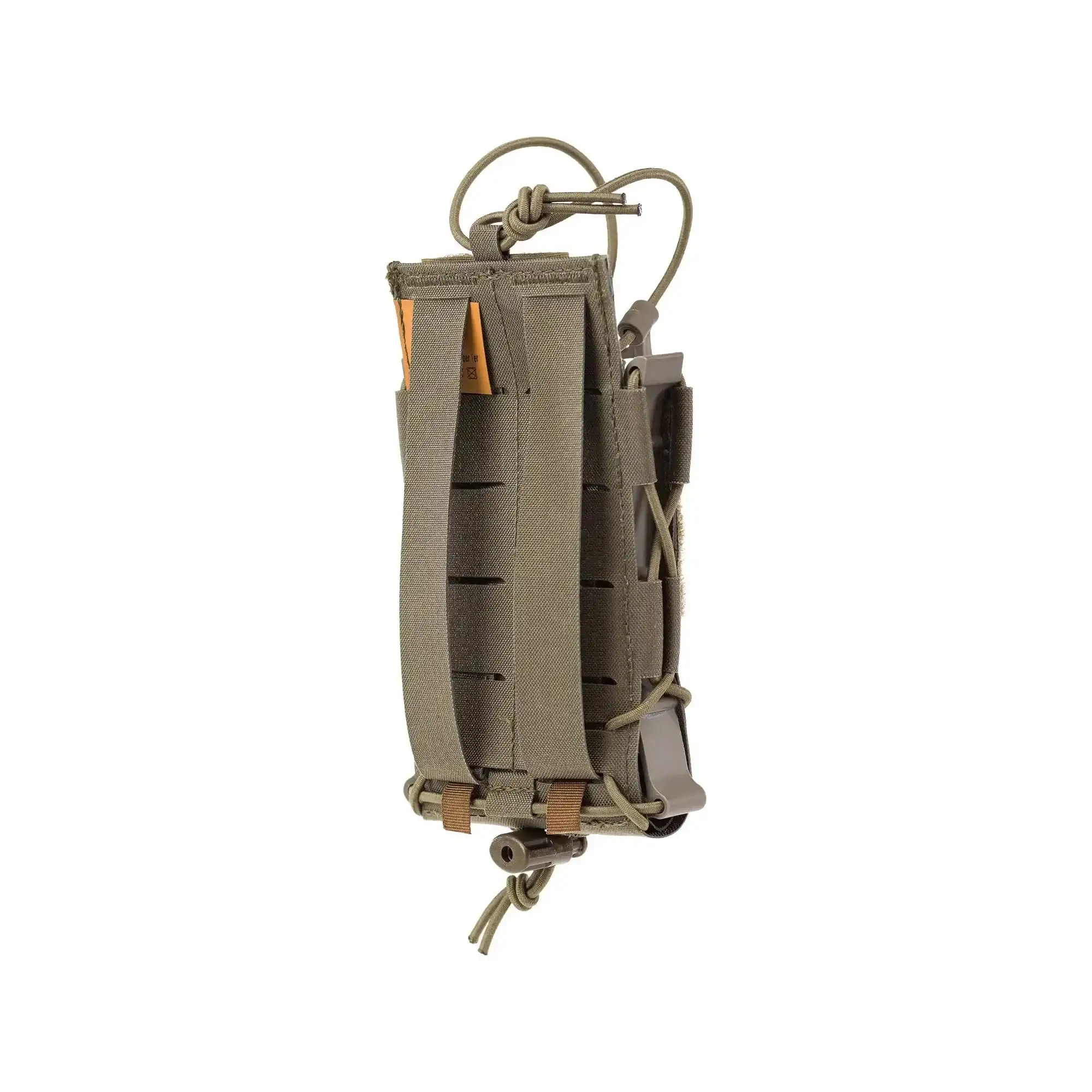 Multi-caliber magazine pouch single MX119 - Image 20