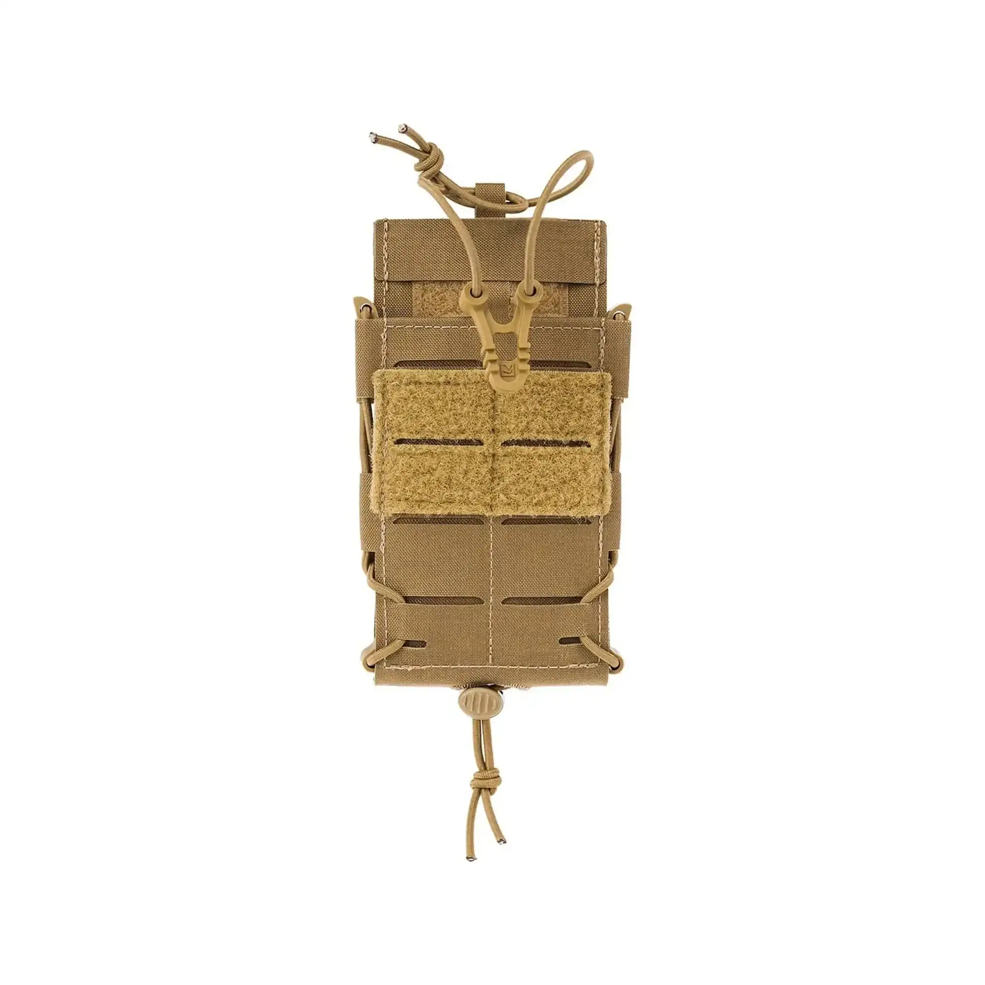 Multi-caliber magazine pouch single MX119 - Image 3
