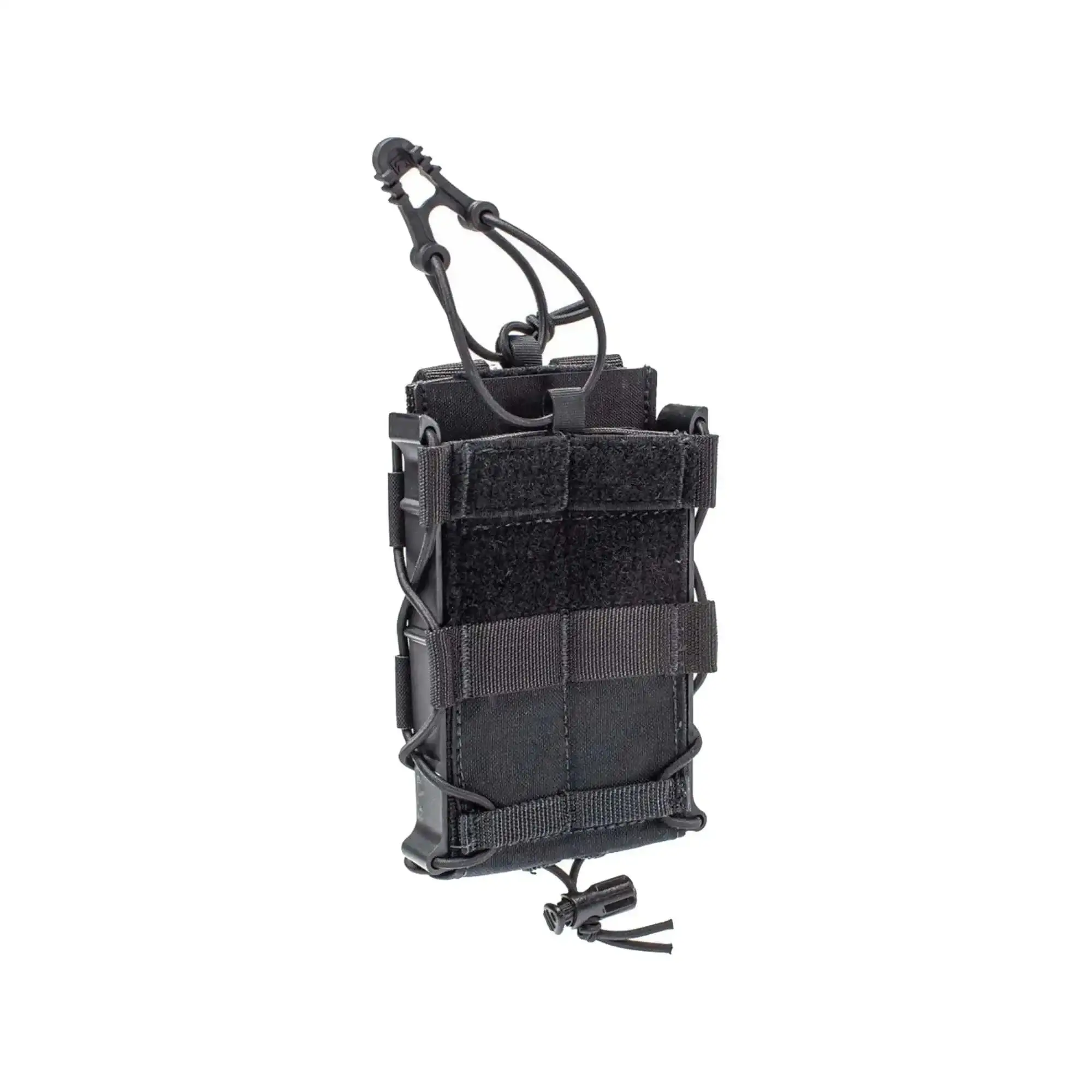 Multi-caliber pouch single PA119/II - Image 10