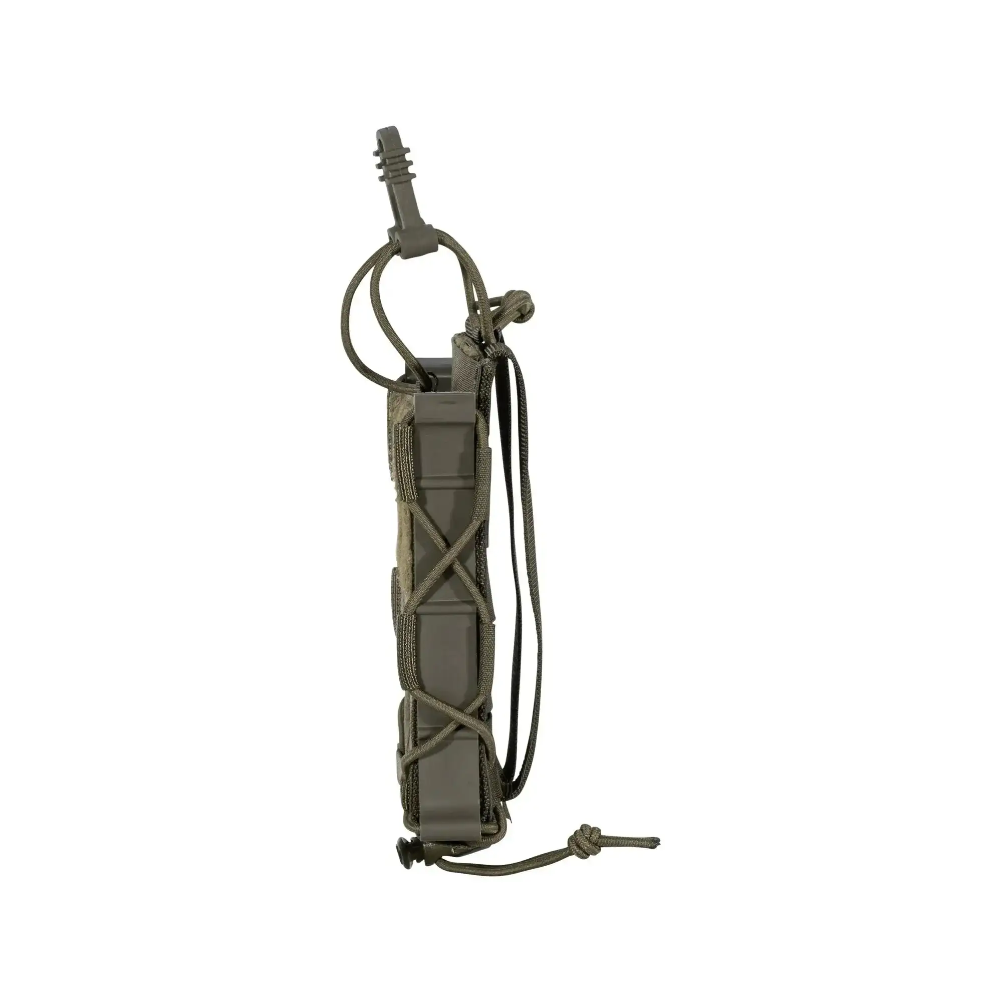 Multi-caliber pouch single PA119/II - Image 5