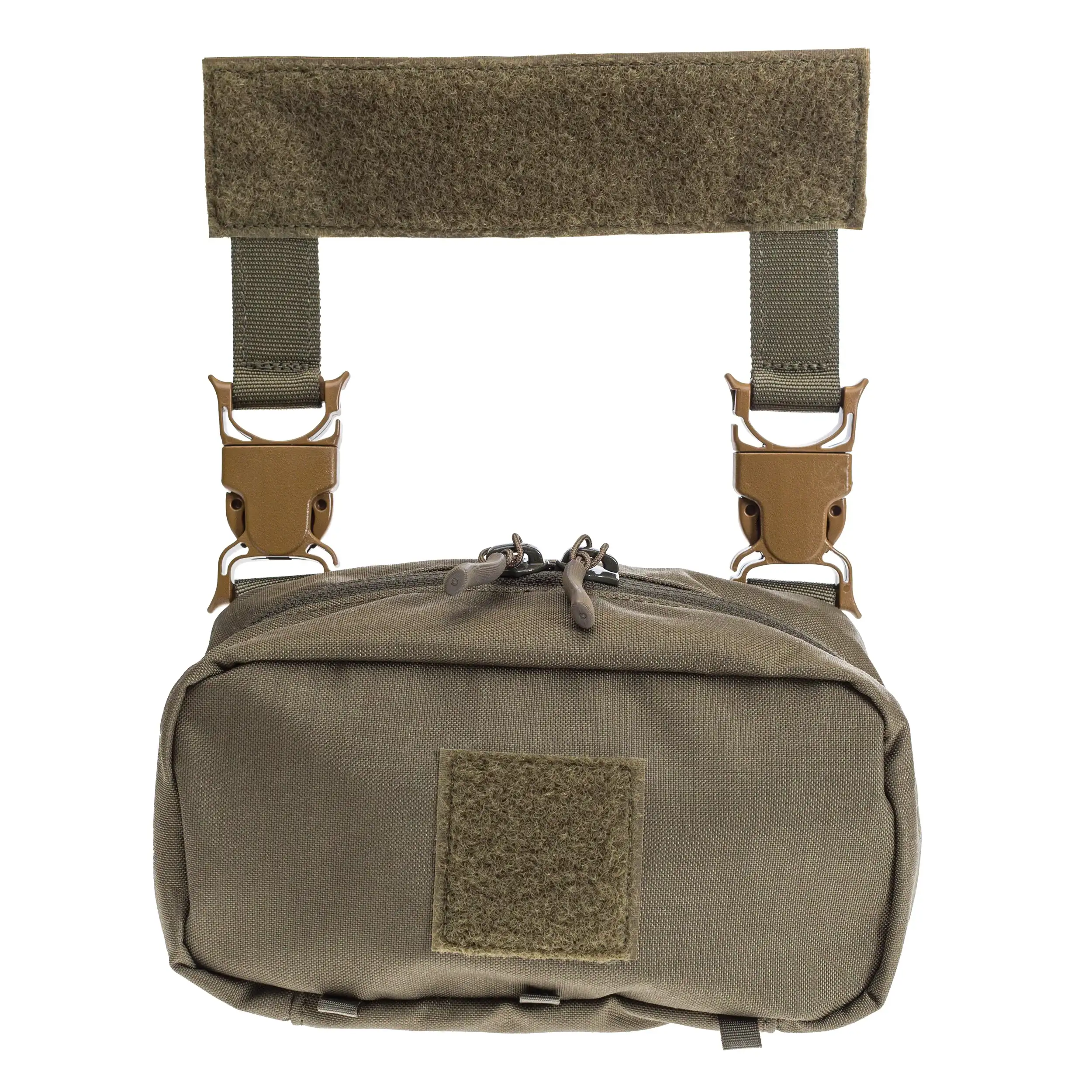 Multi-Pouch Multi Hanger Pouch small LT373 - Image 2