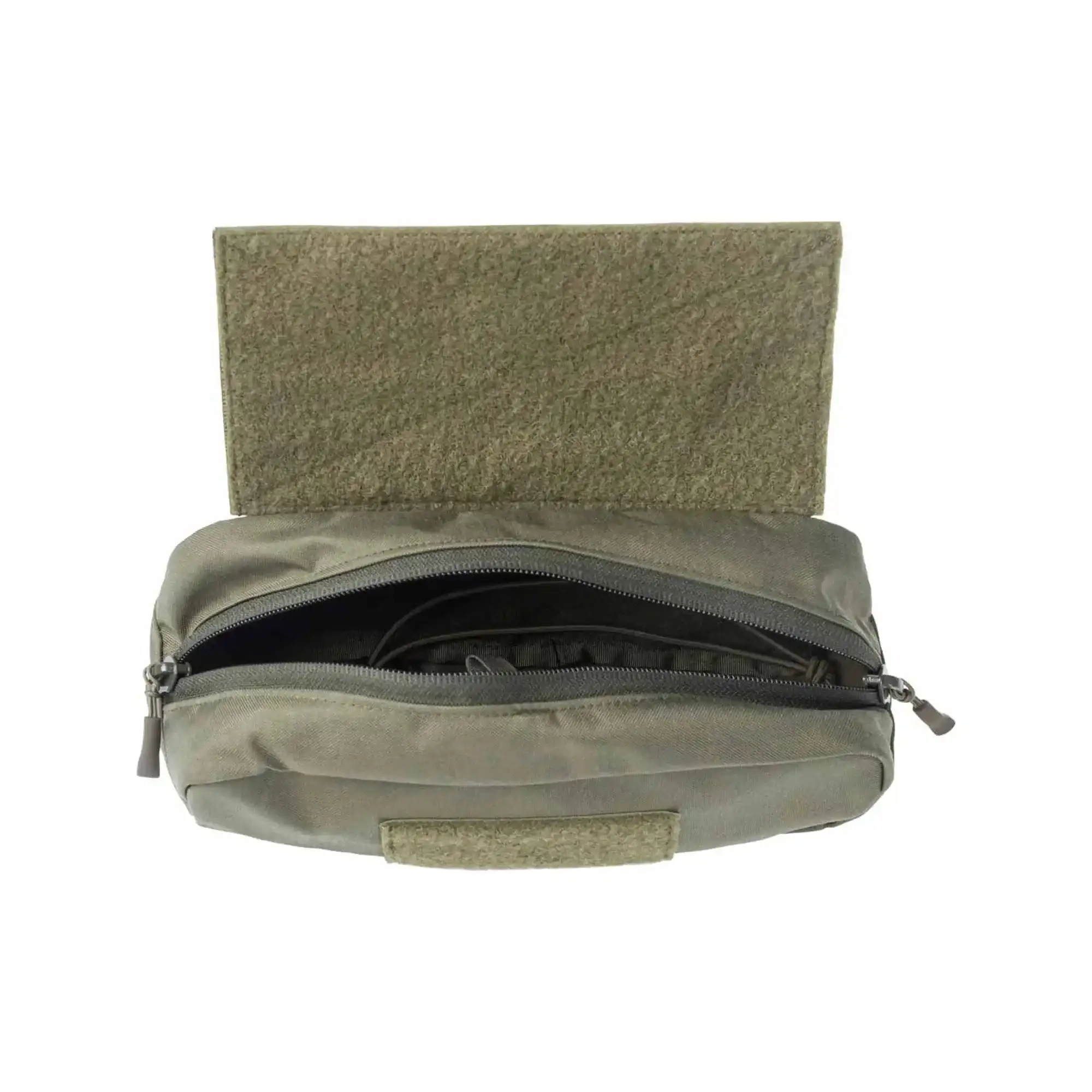 Multi-pouch hook-and-loop attachable MX174 - Image 19