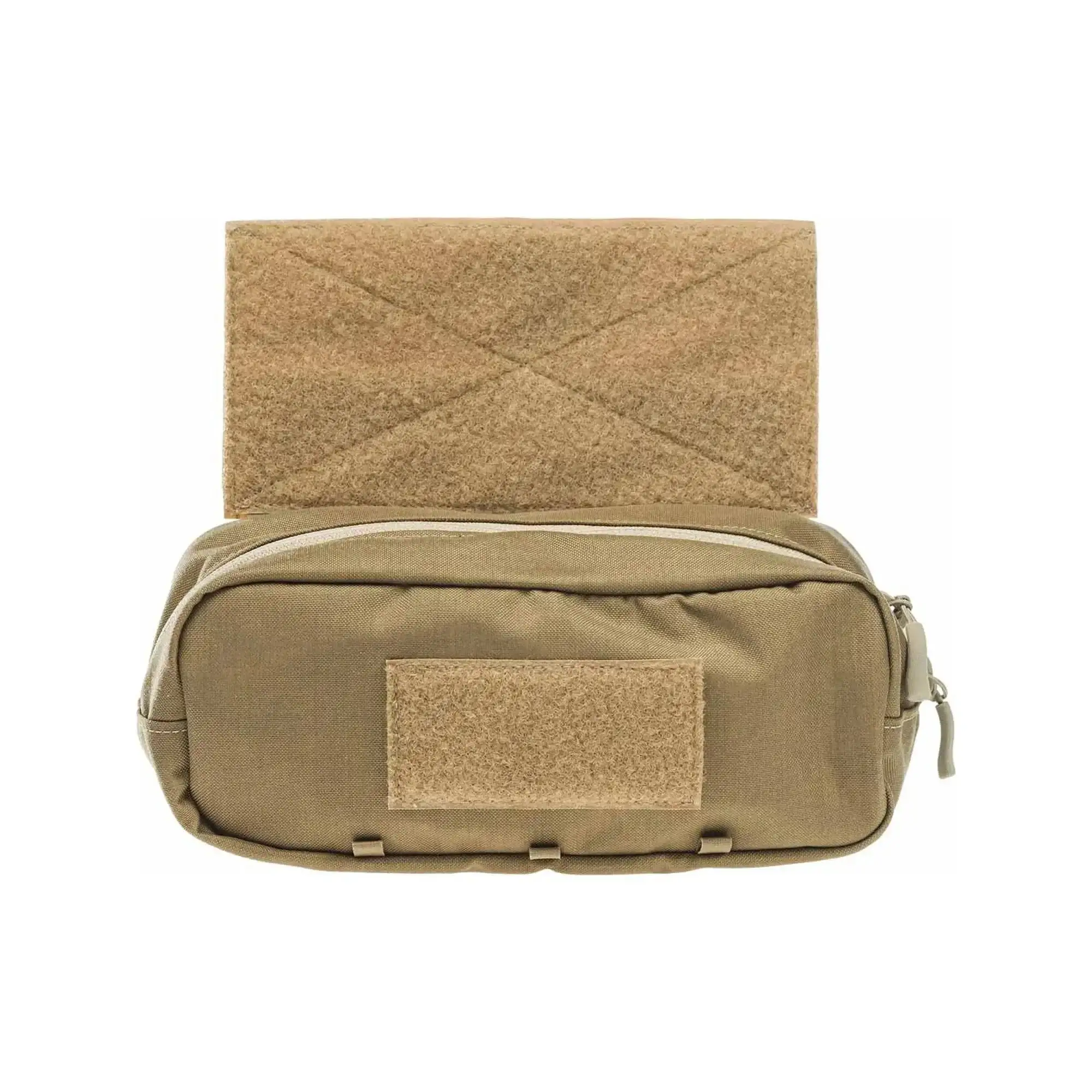 Multi-pouch hook-and-loop attachable MX174 - Image 2