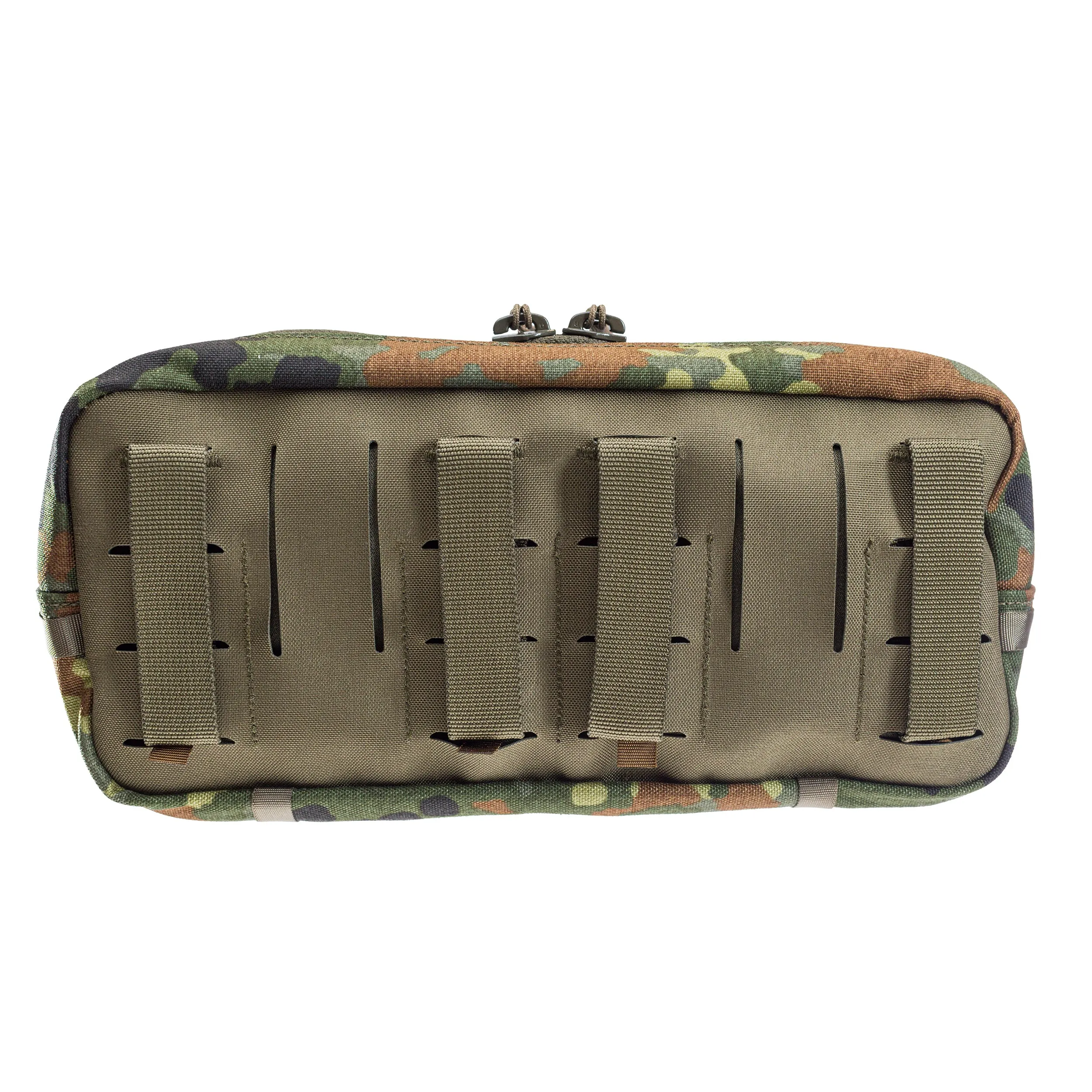 Multi-Pouch Horizontal Large PA023 - Image 10