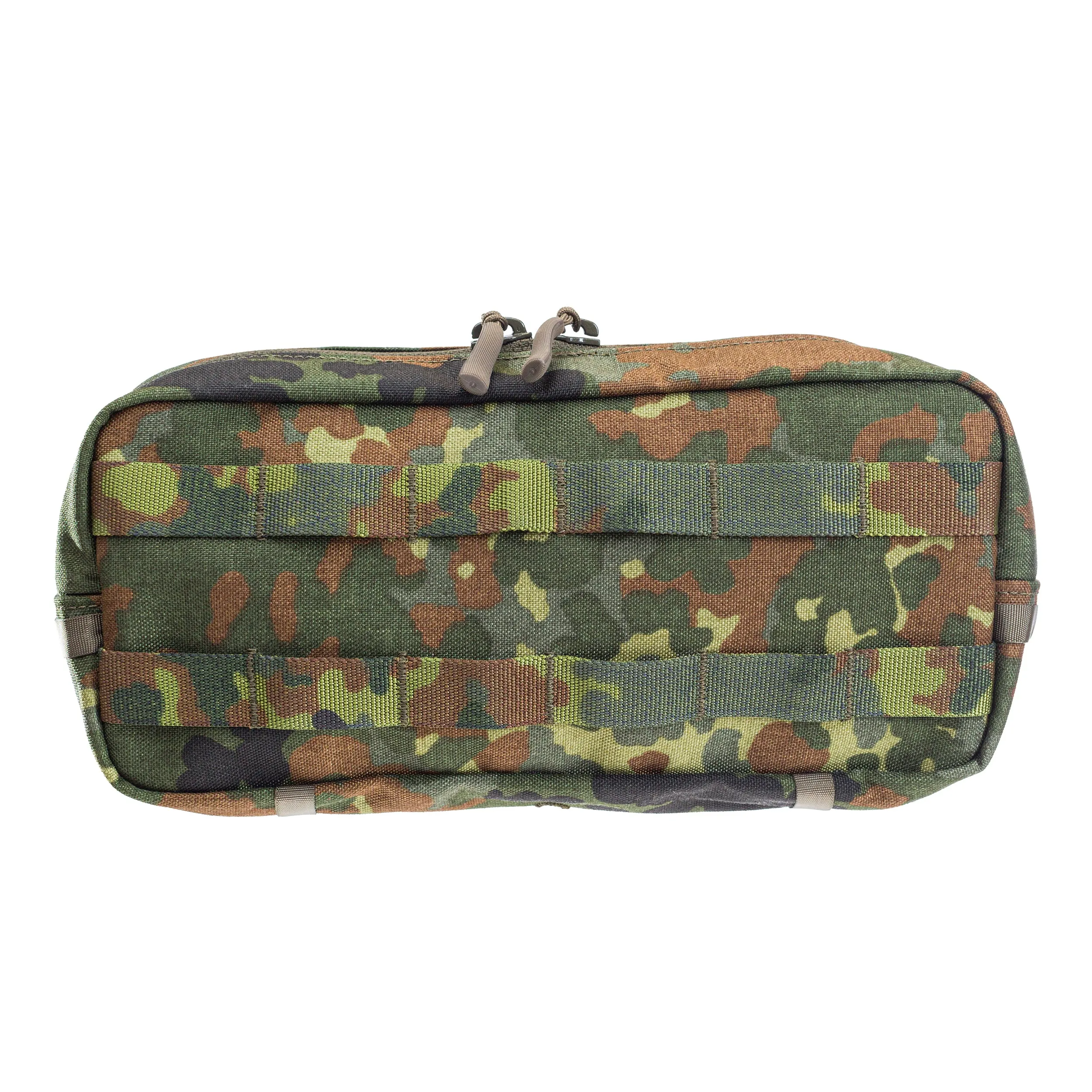 Multi-Pouch Horizontal Large PA023 - Image 11