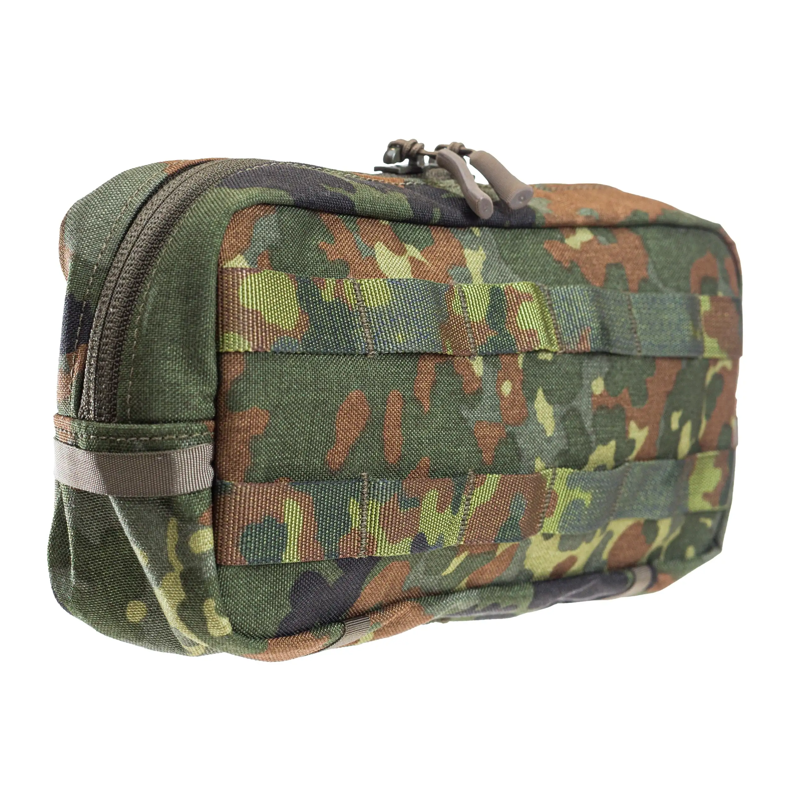 Multi-Pouch Horizontal Large PA023 - Image 12
