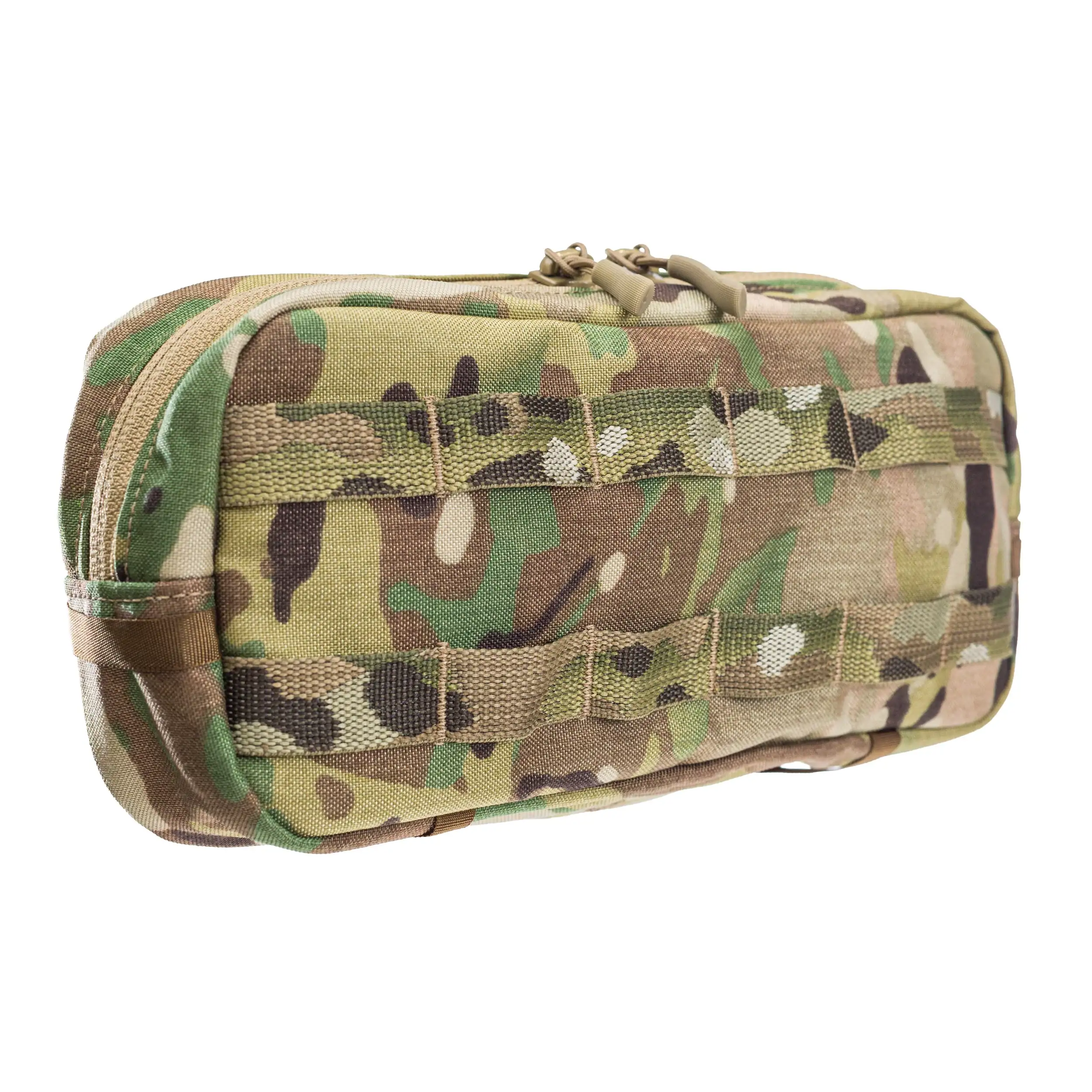 Multi-Pouch Horizontal Large PA023 - Image 13