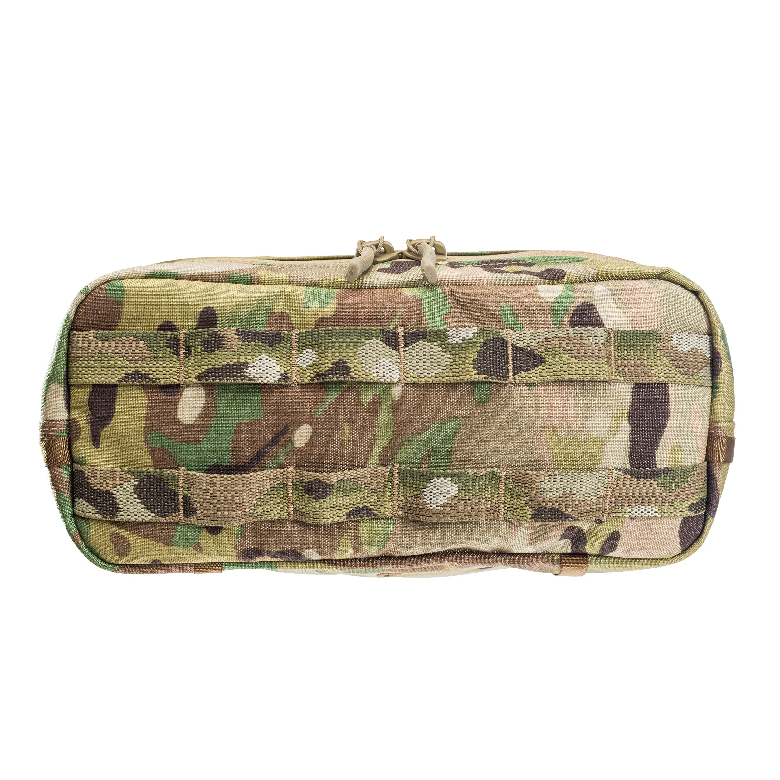Multi-Pouch Horizontal Large PA023 - Image 14