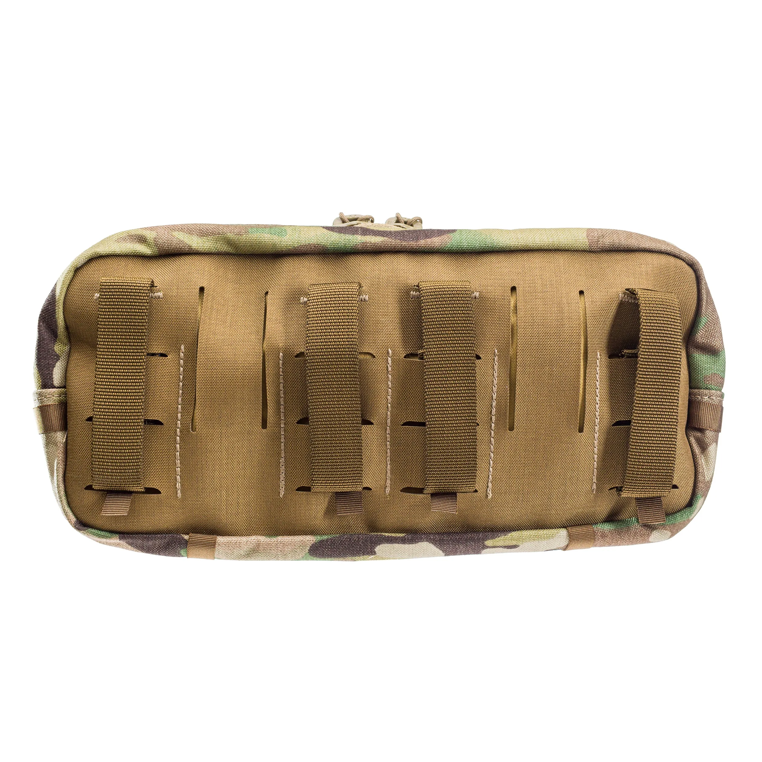 Multi-Pouch Horizontal Large PA023 - Image 15