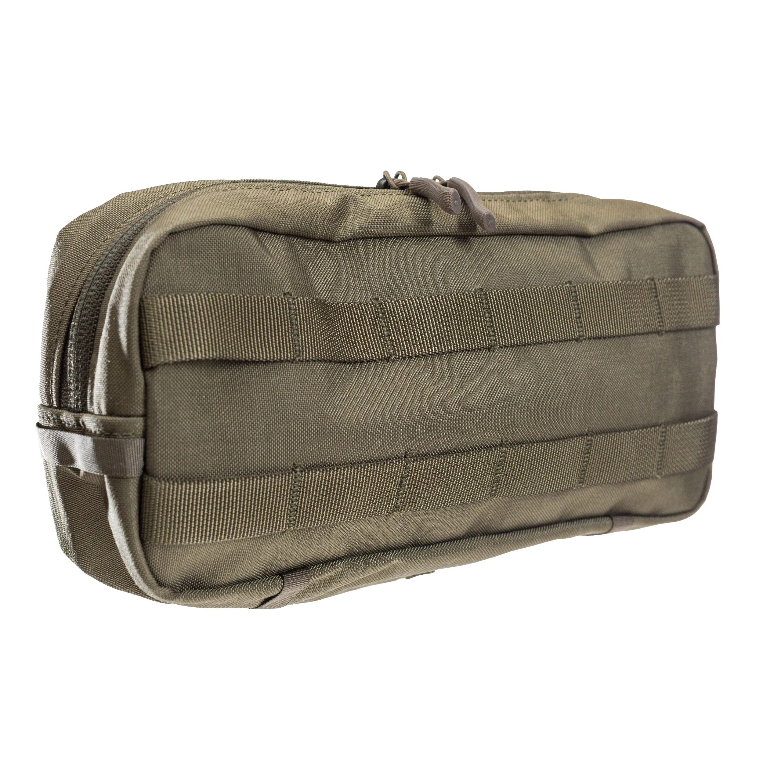 Multi-Pouch Horizontal Large PA023 - Image 2