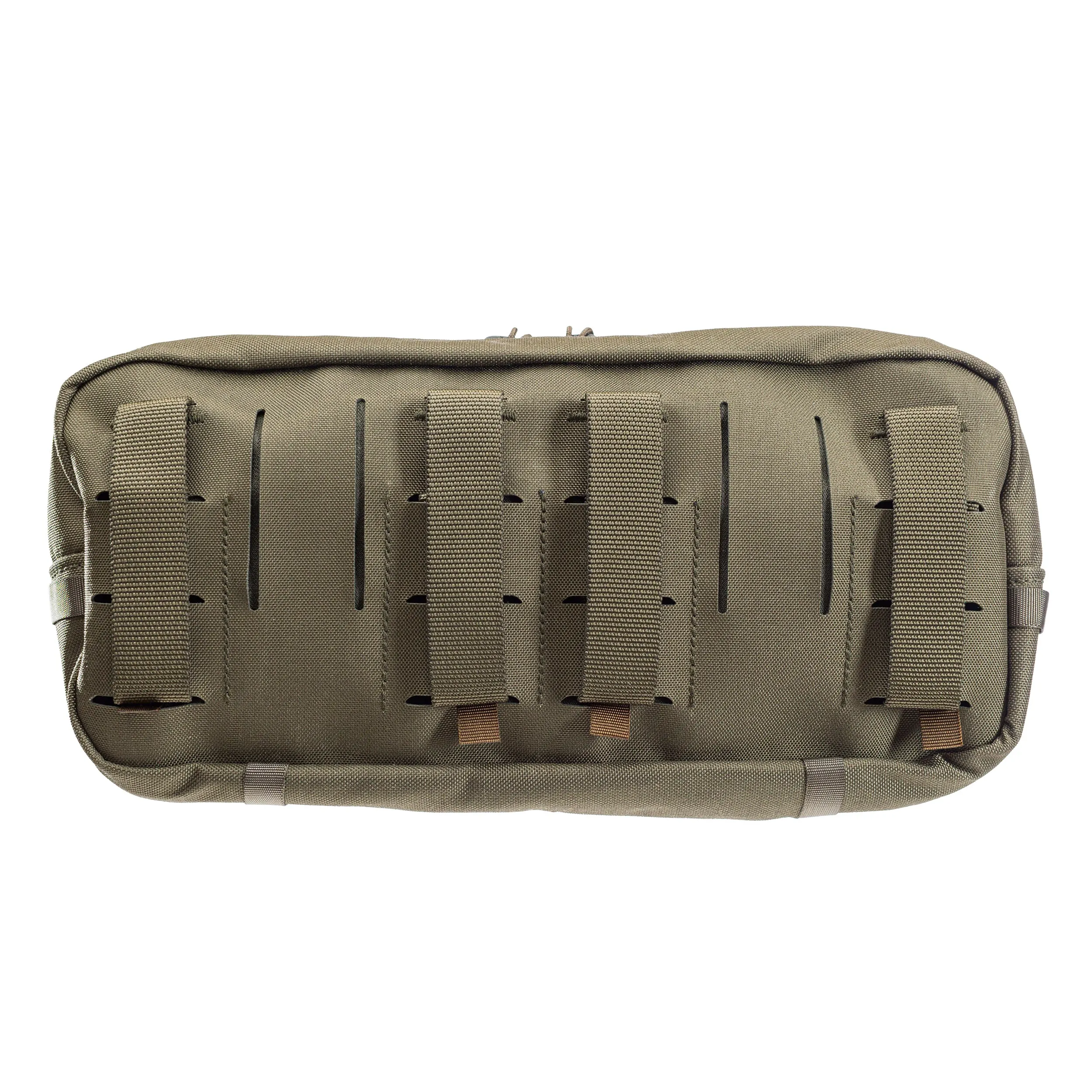 Multi-Pouch Horizontal Large PA023 - Image 3