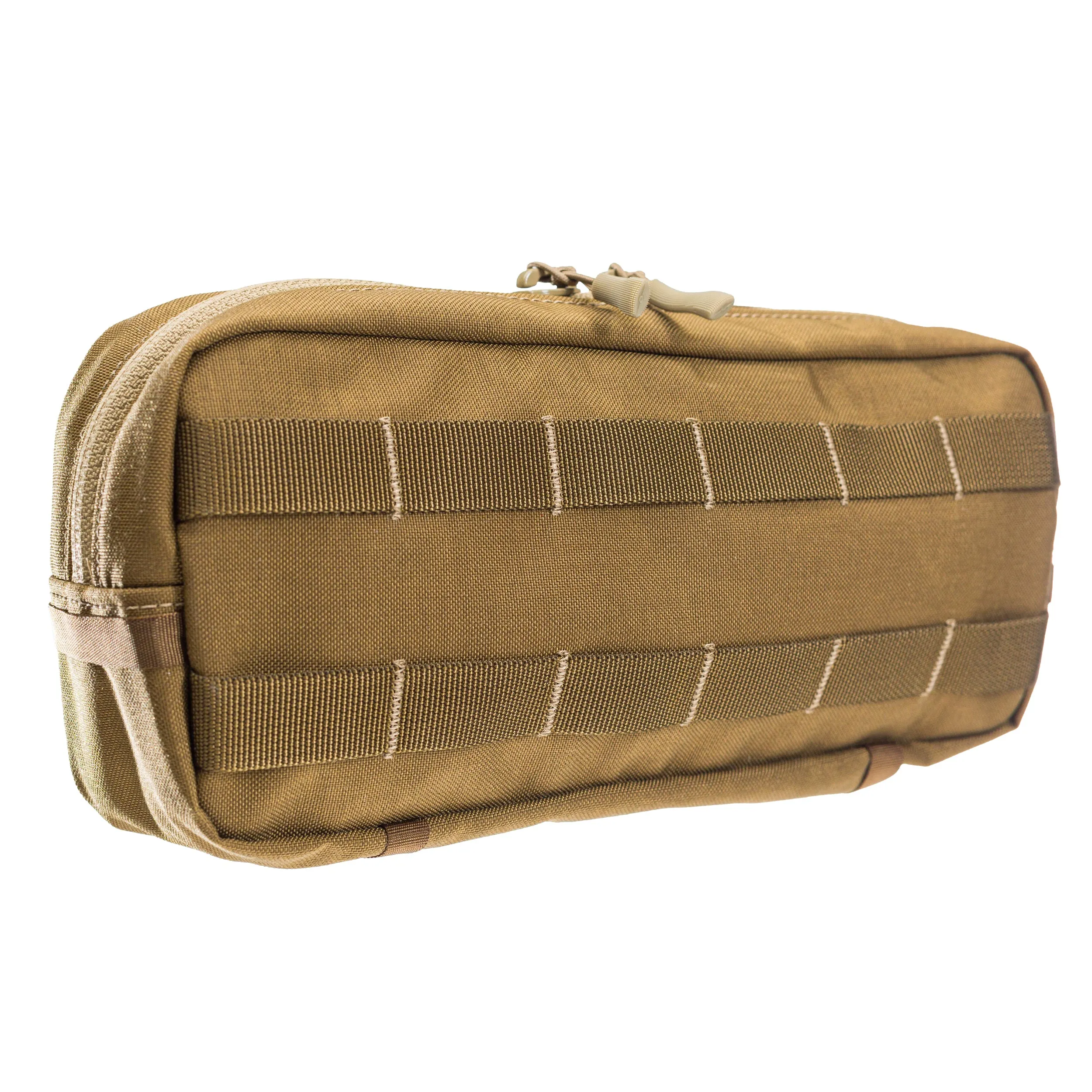 Multi-Pouch Horizontal Large PA023 - Image 4