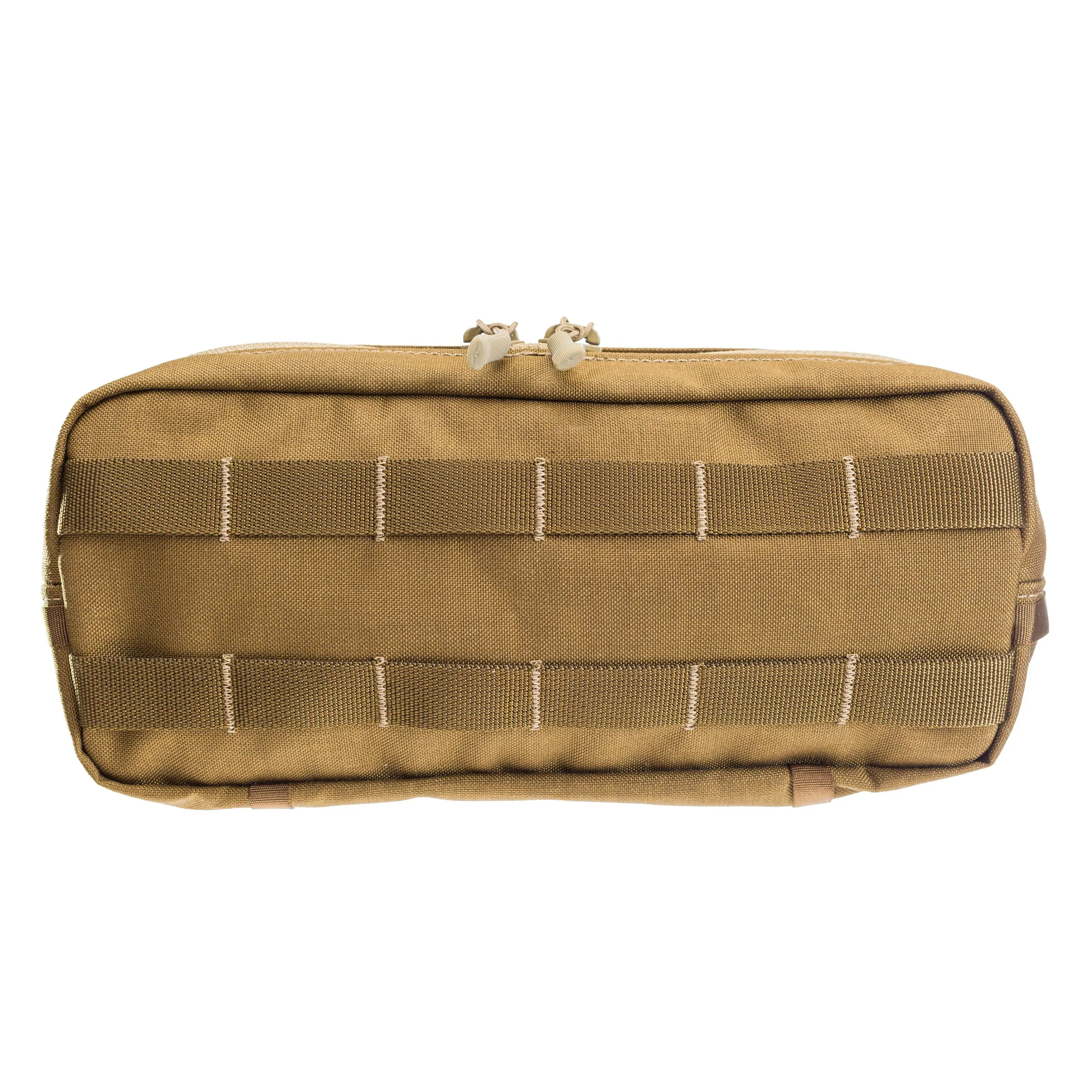 Multi-Pouch Horizontal Large PA023 - Image 5