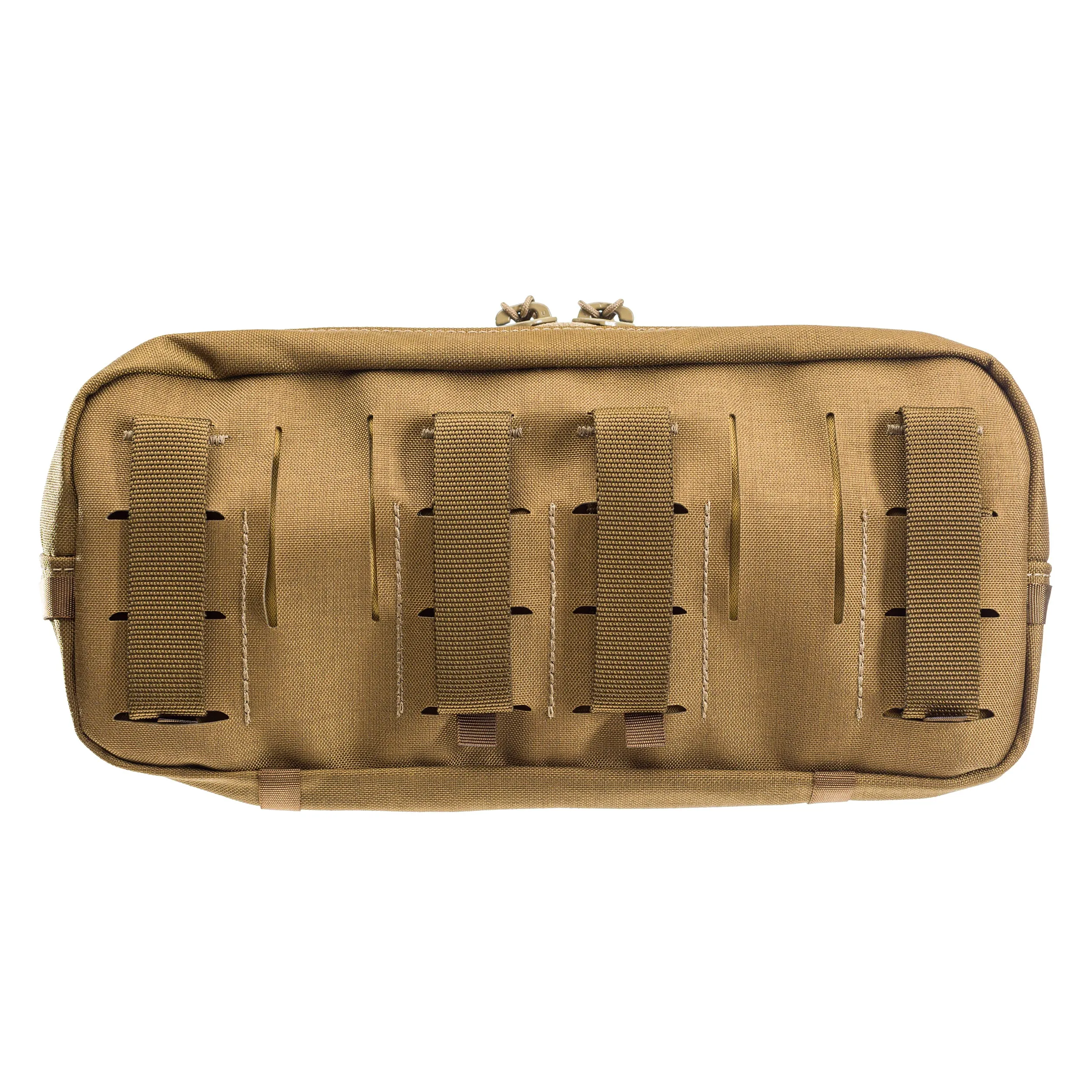Multi-Pouch Horizontal Large PA023 - Image 6