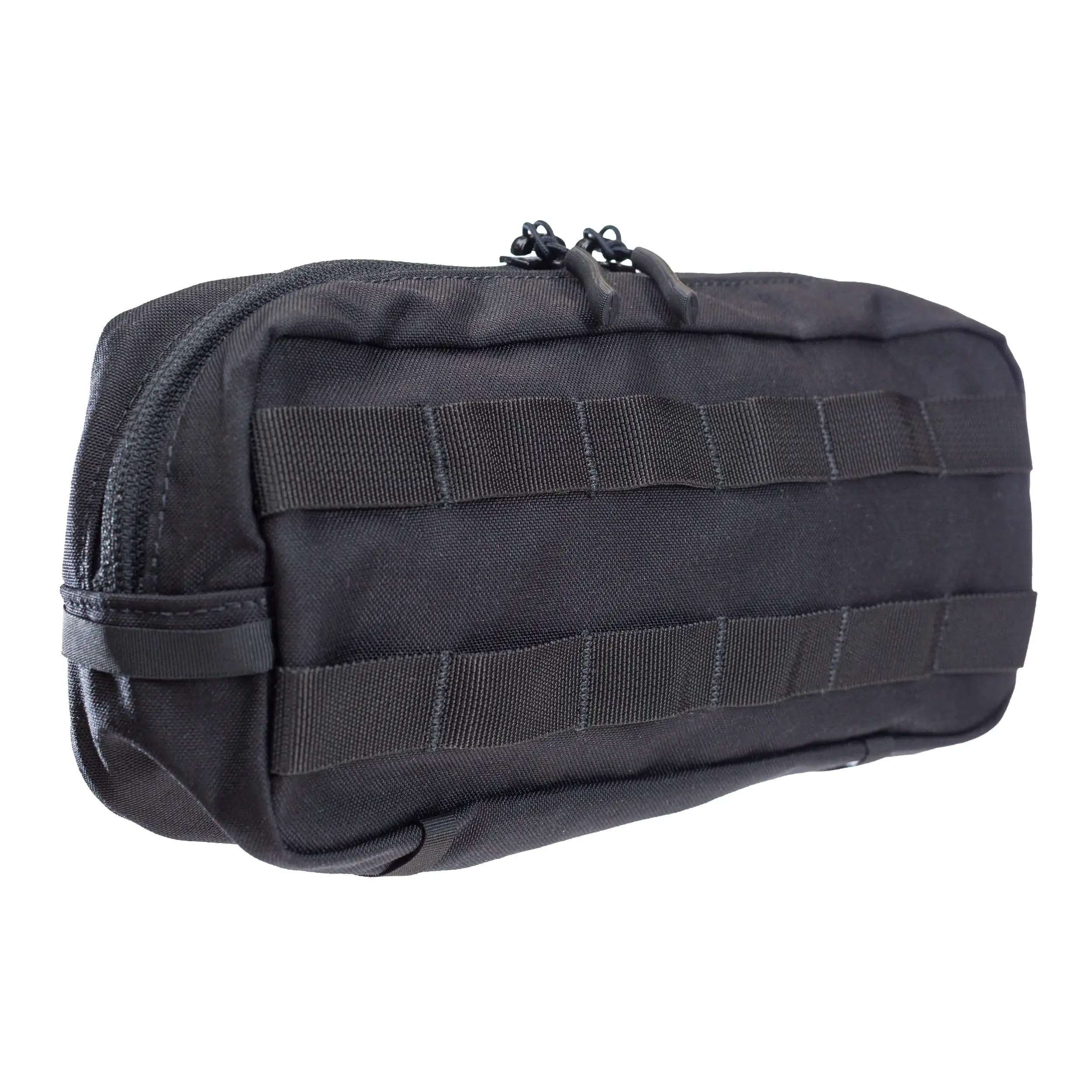 Multi-Pouch Horizontal Large PA023 - Image 7