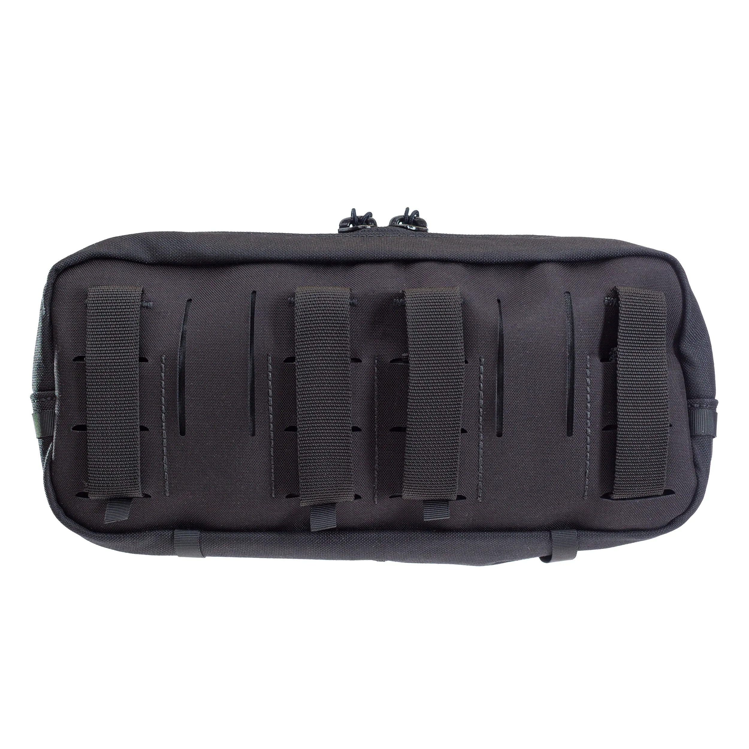 Multi-Pouch Horizontal Large PA023 - Image 8