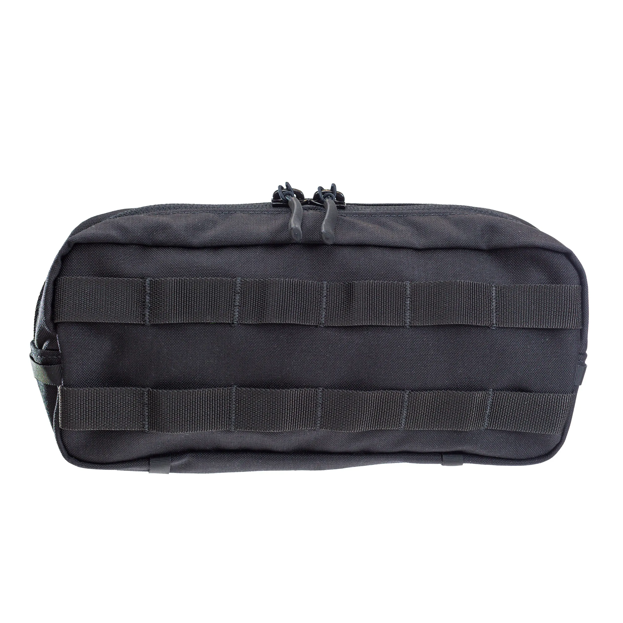 Multi-Pouch Horizontal Large PA023 - Image 9