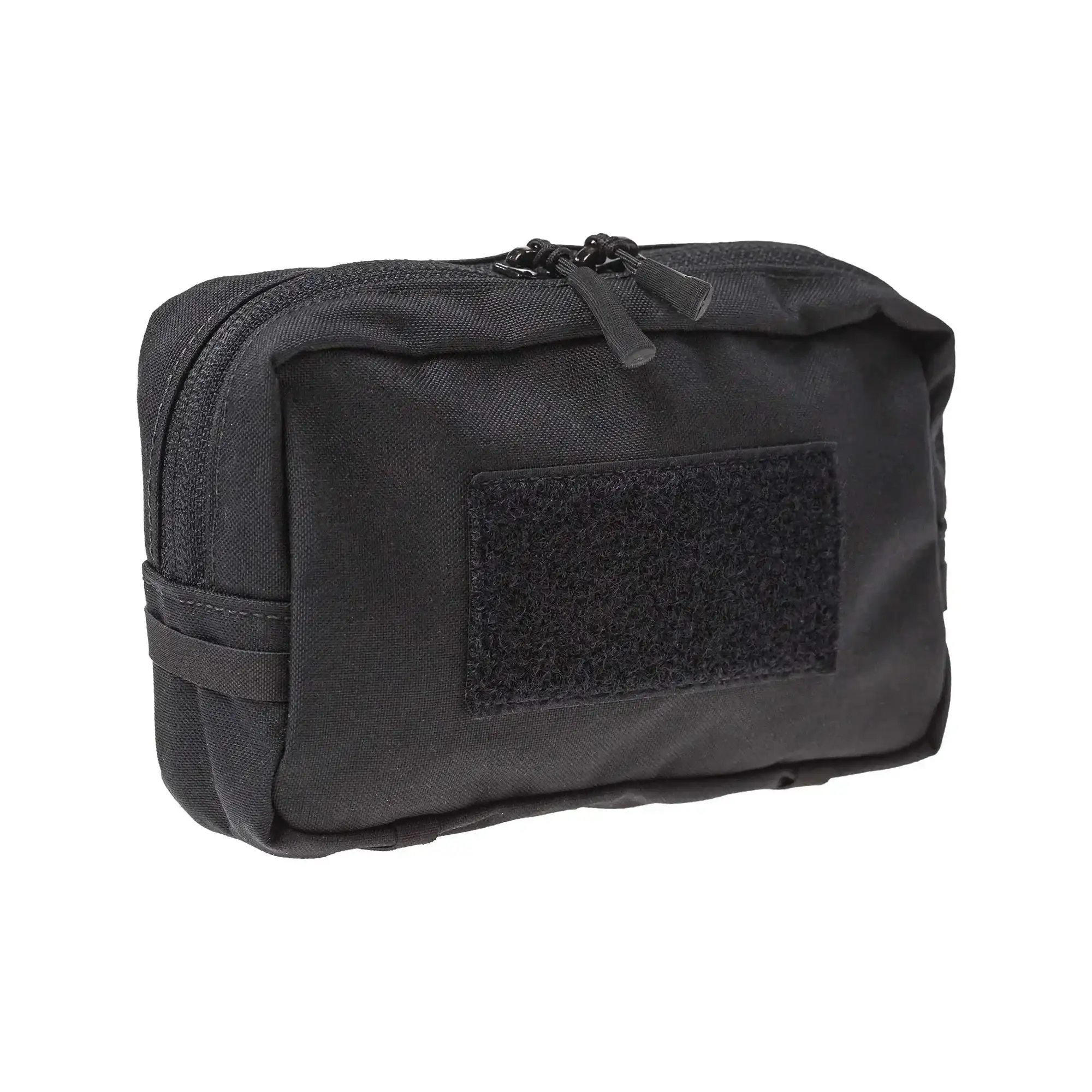 Multi-pouch horizontal MX053 - Image 10