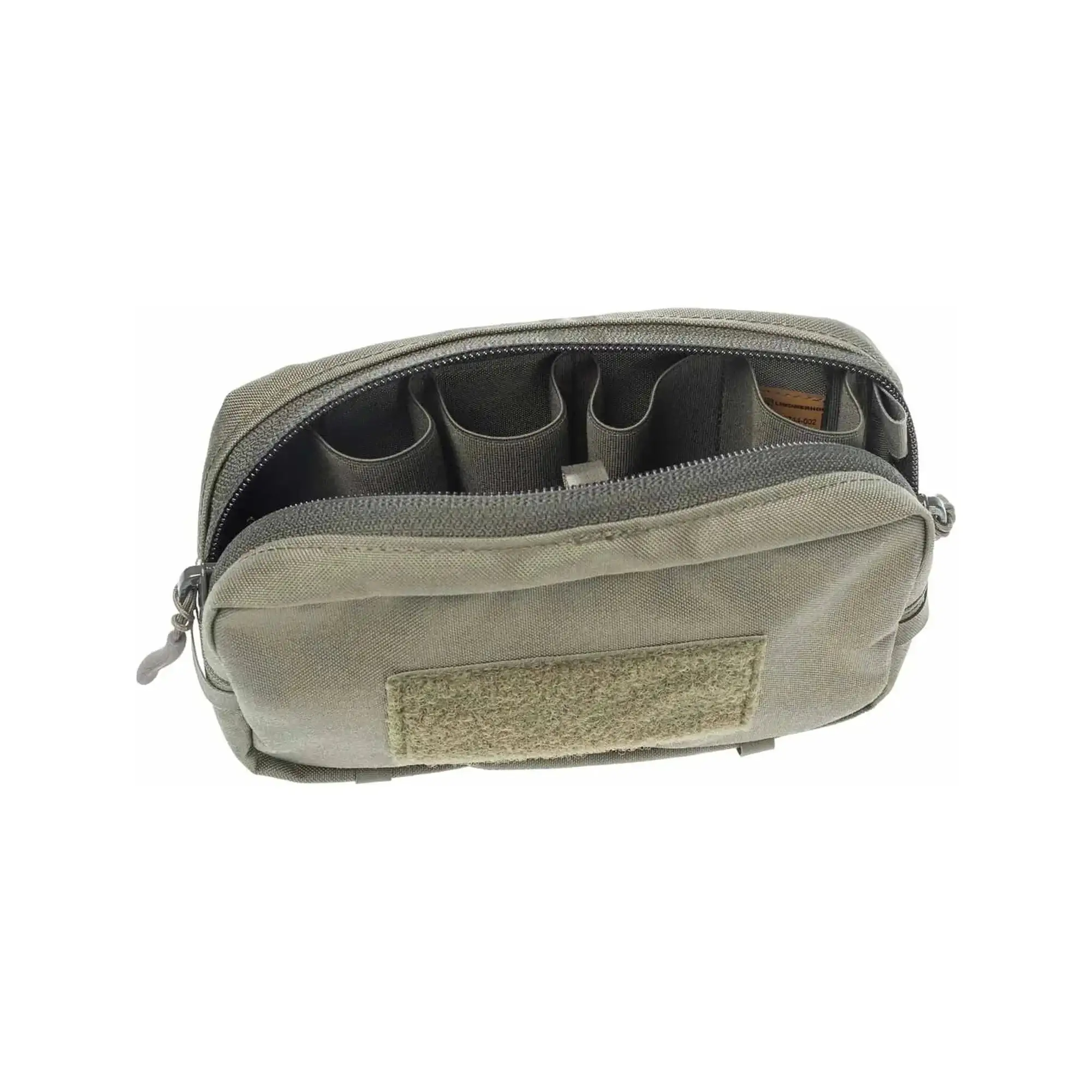 Multi-pouch horizontal MX053 - Image 15