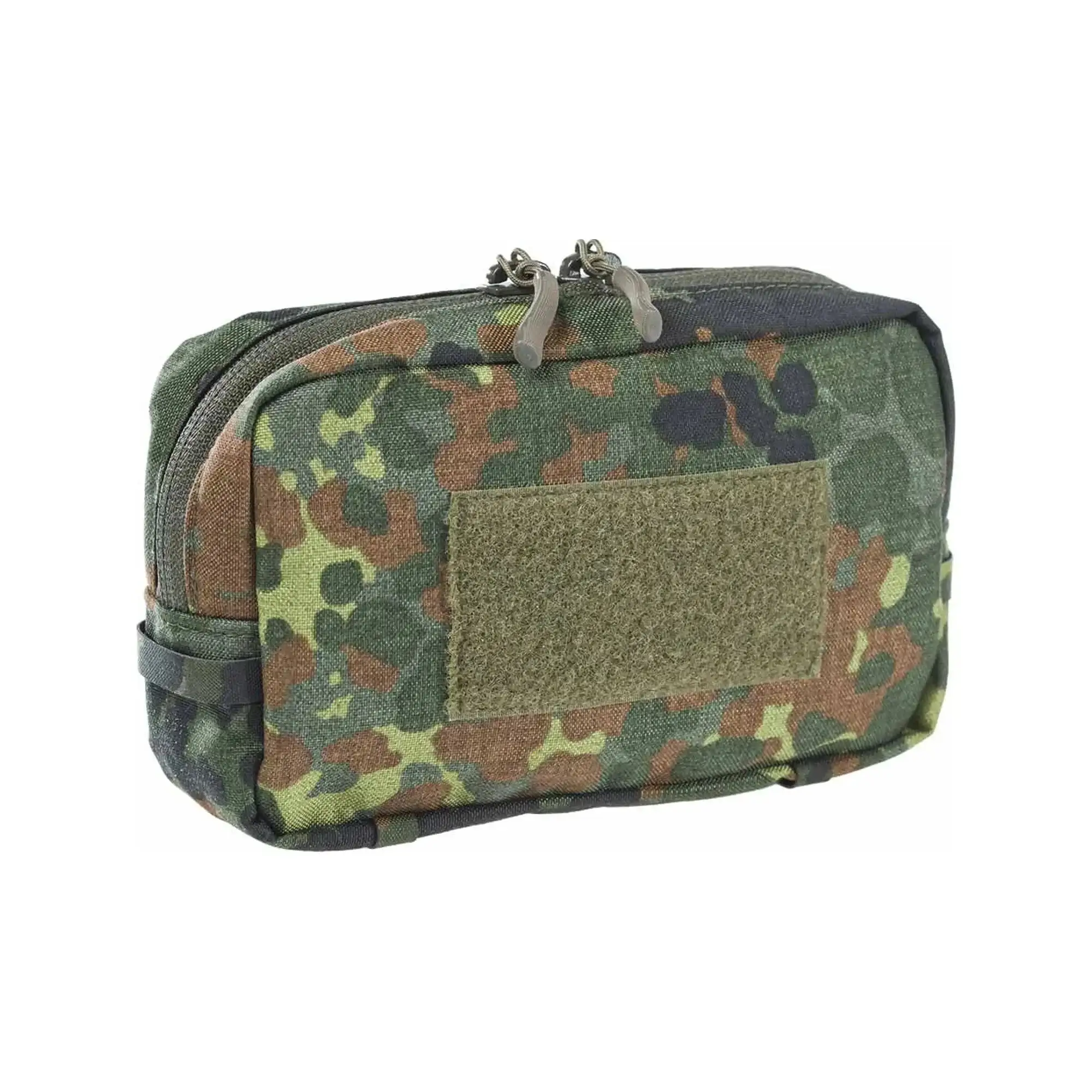 Multi-pouch horizontal MX053 - Image 4