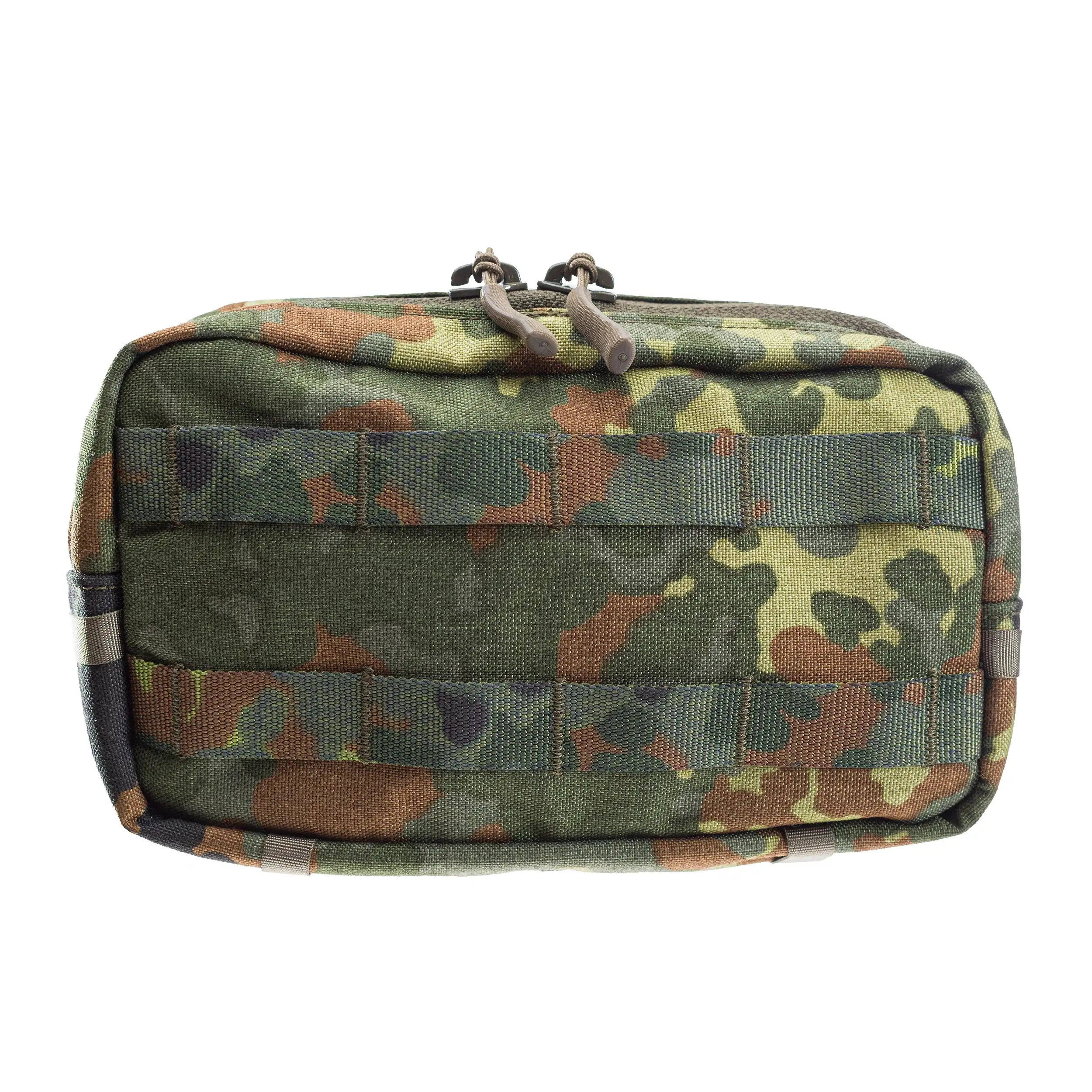 Multi-pouch horizontal PA053/II - Image 10