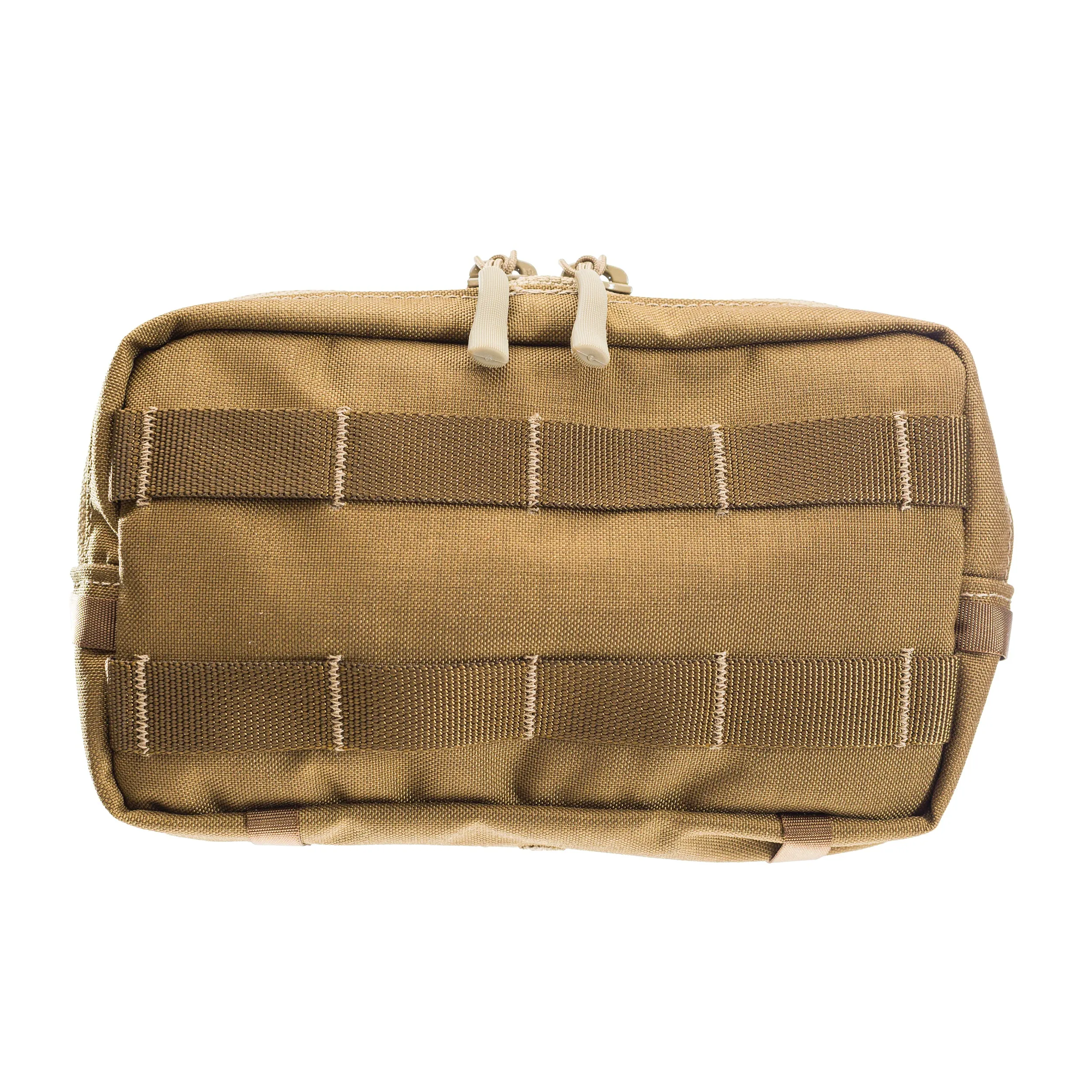 Multi-pouch horizontal PA053/II - Image 4