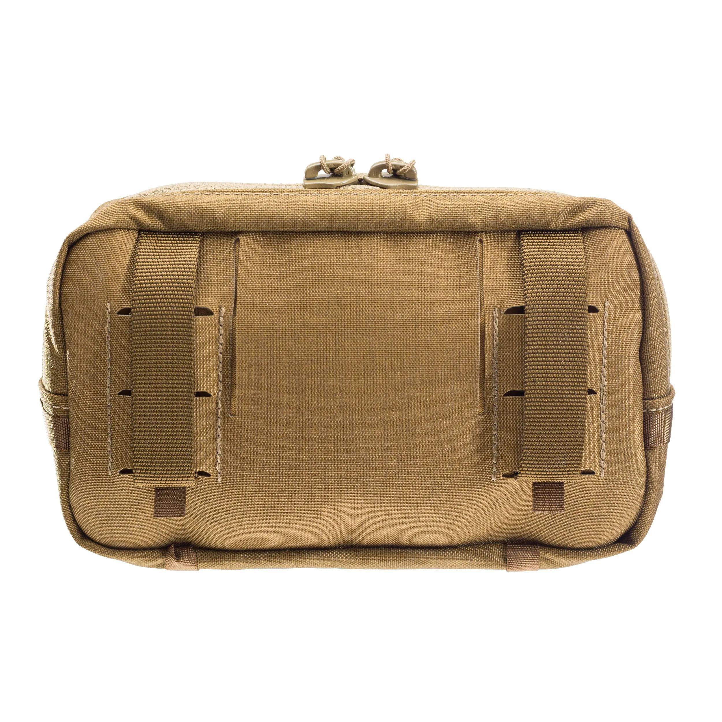 Multi-pouch horizontal PA053/II - Image 5