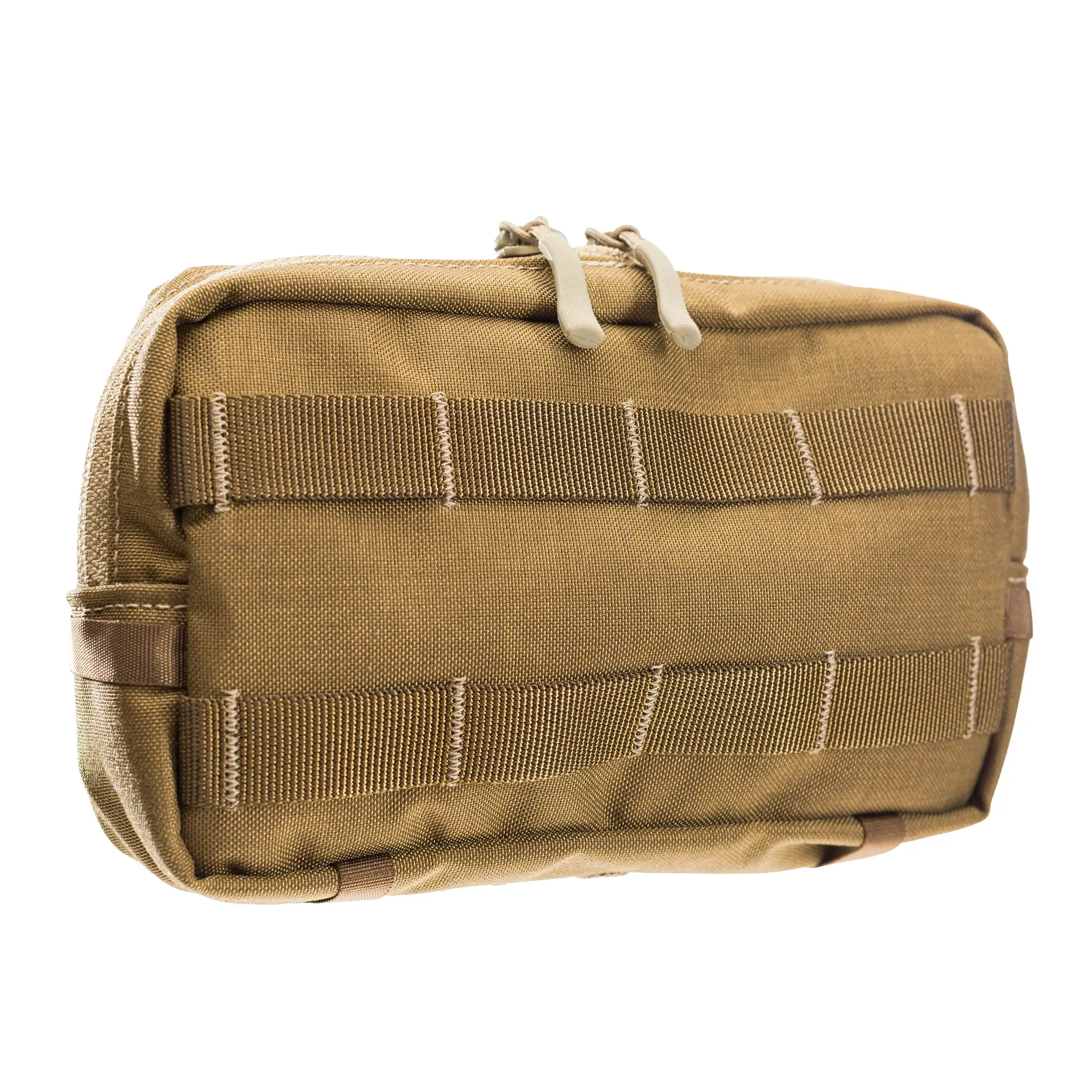 Multi-pouch horizontal PA053/II - Image 6