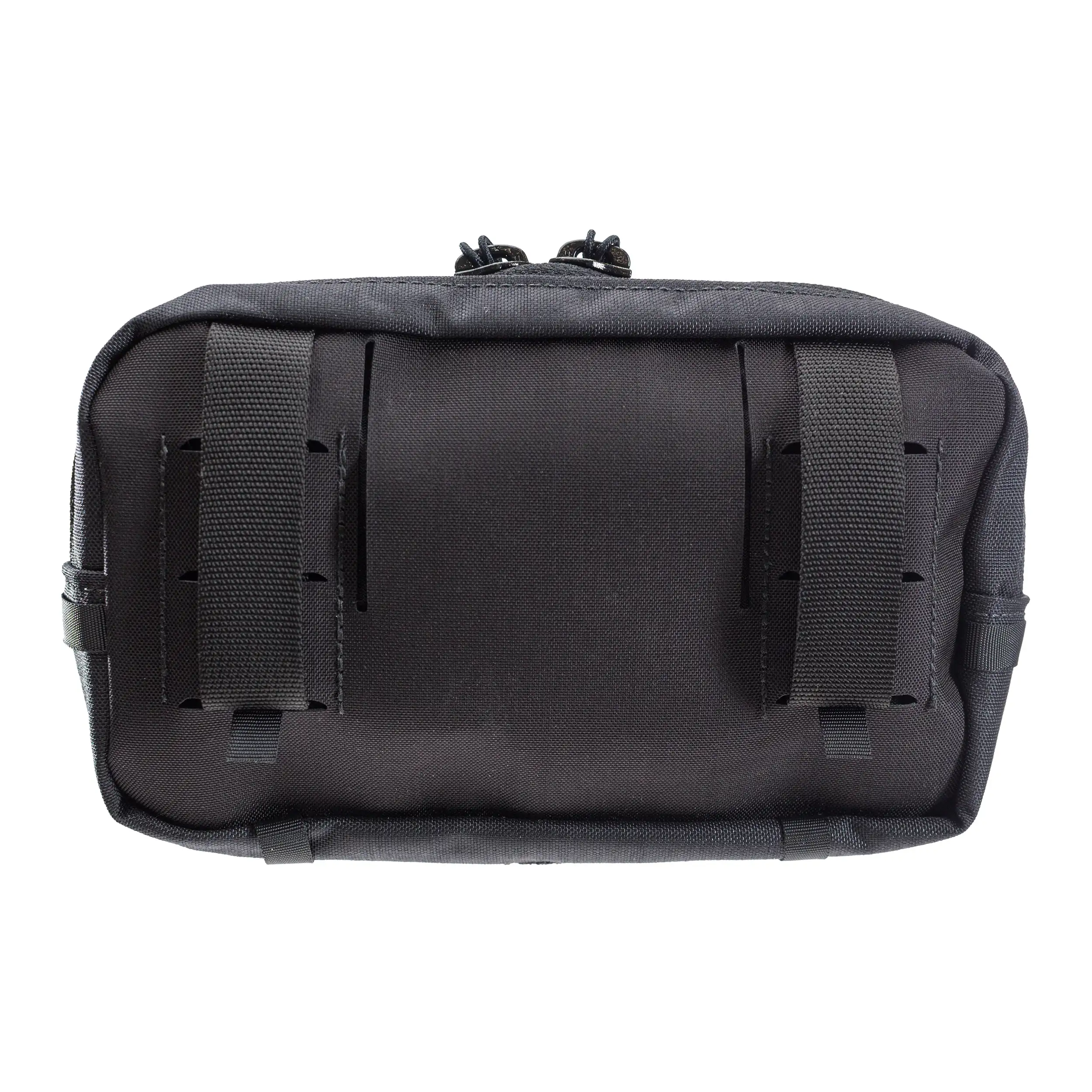 Multi-pouch horizontal PA053/II - Image 7