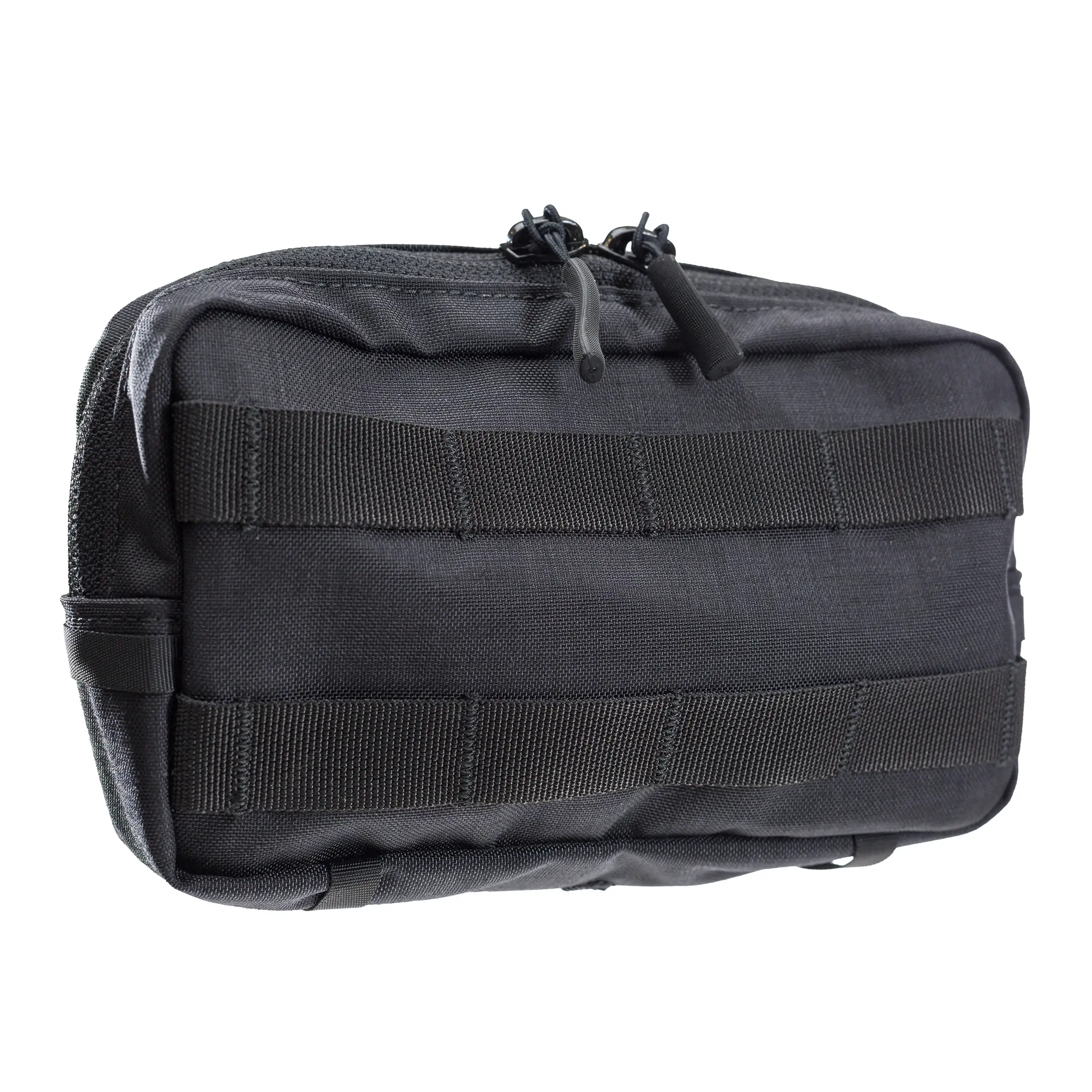 Multi-pouch horizontal PA053/II - Image 8