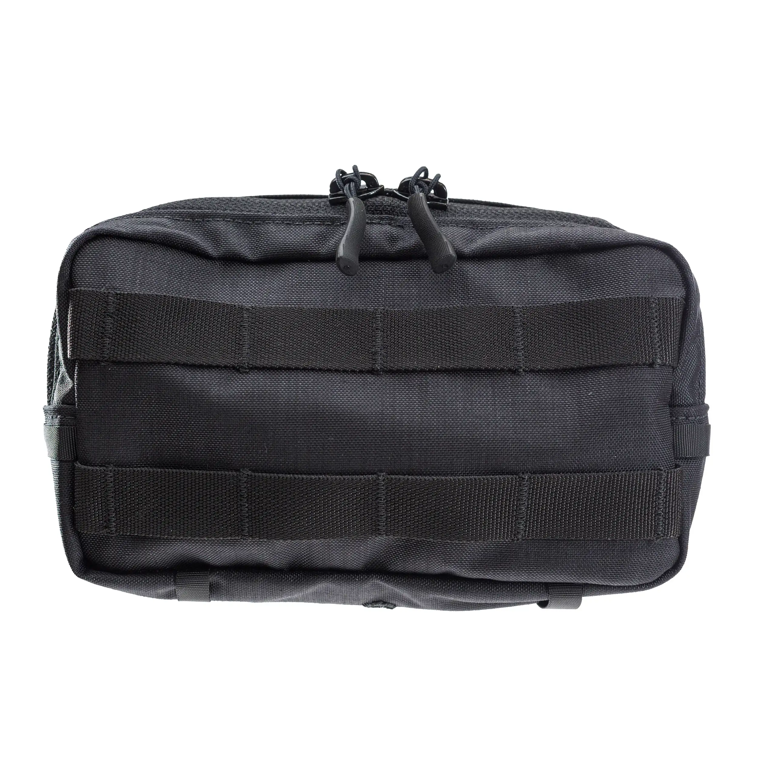 Multi-pouch horizontal PA053/II - Image 9