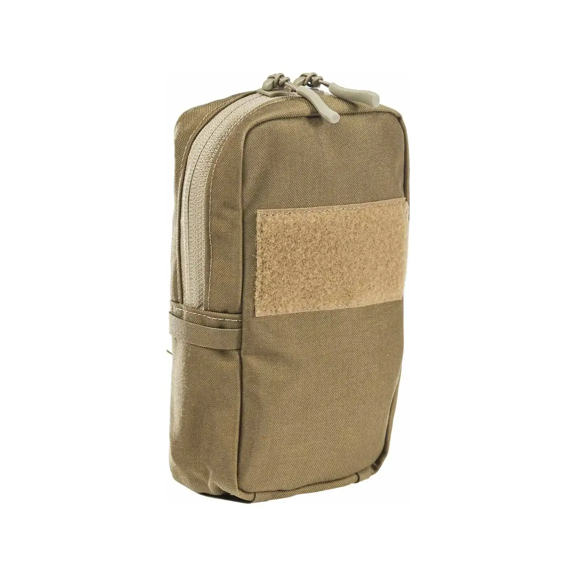 Multi-Pouch vertical MX054