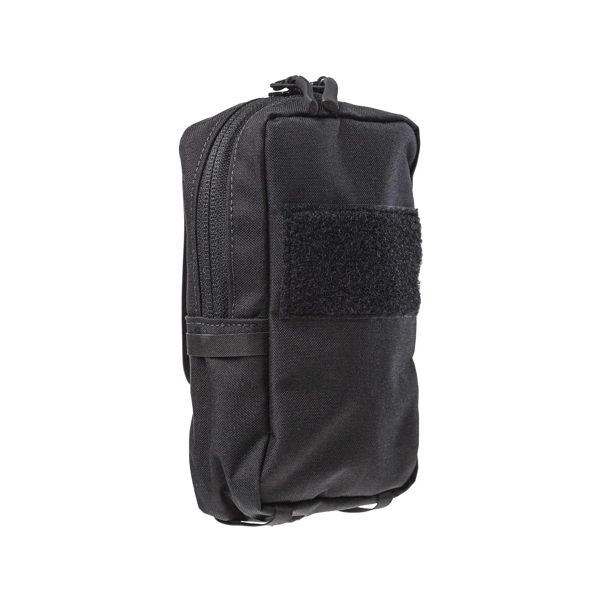 Multi-Pouch vertical MX054 - Image 10