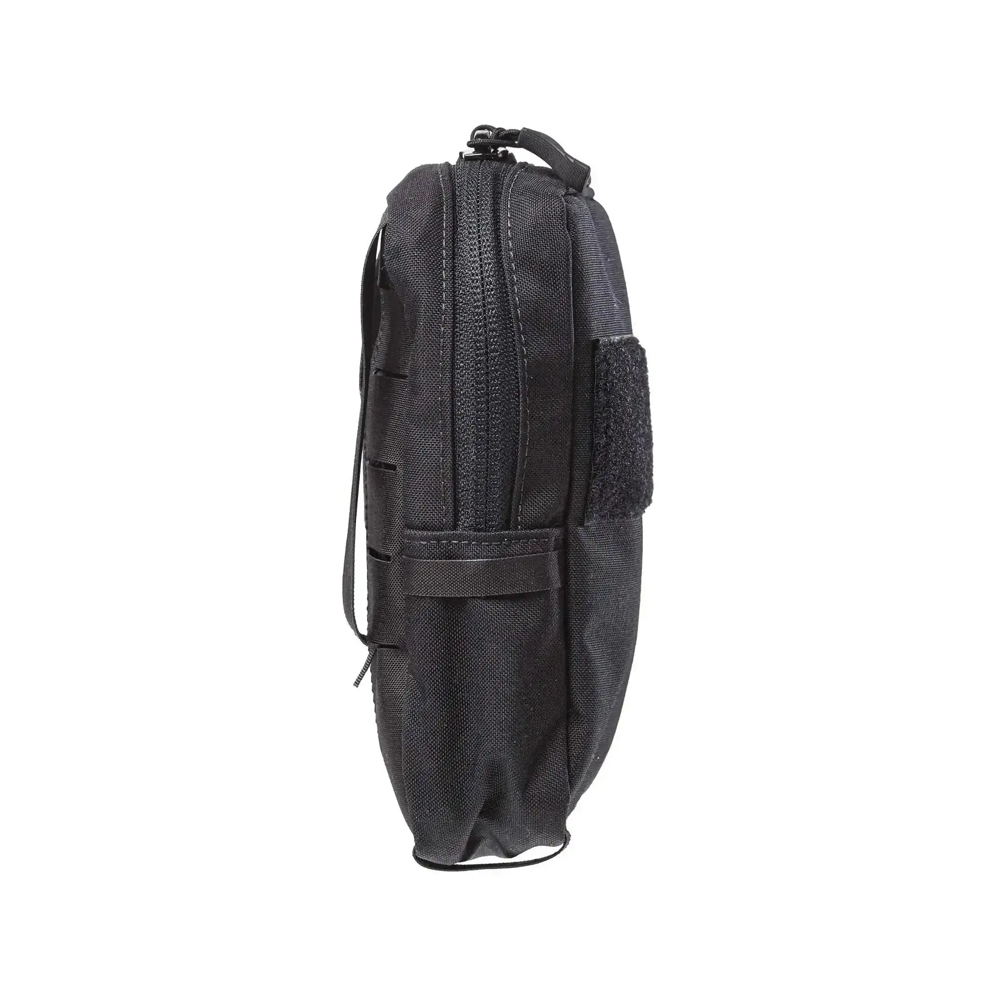 Multi-Pouch vertical MX054 - Image 11