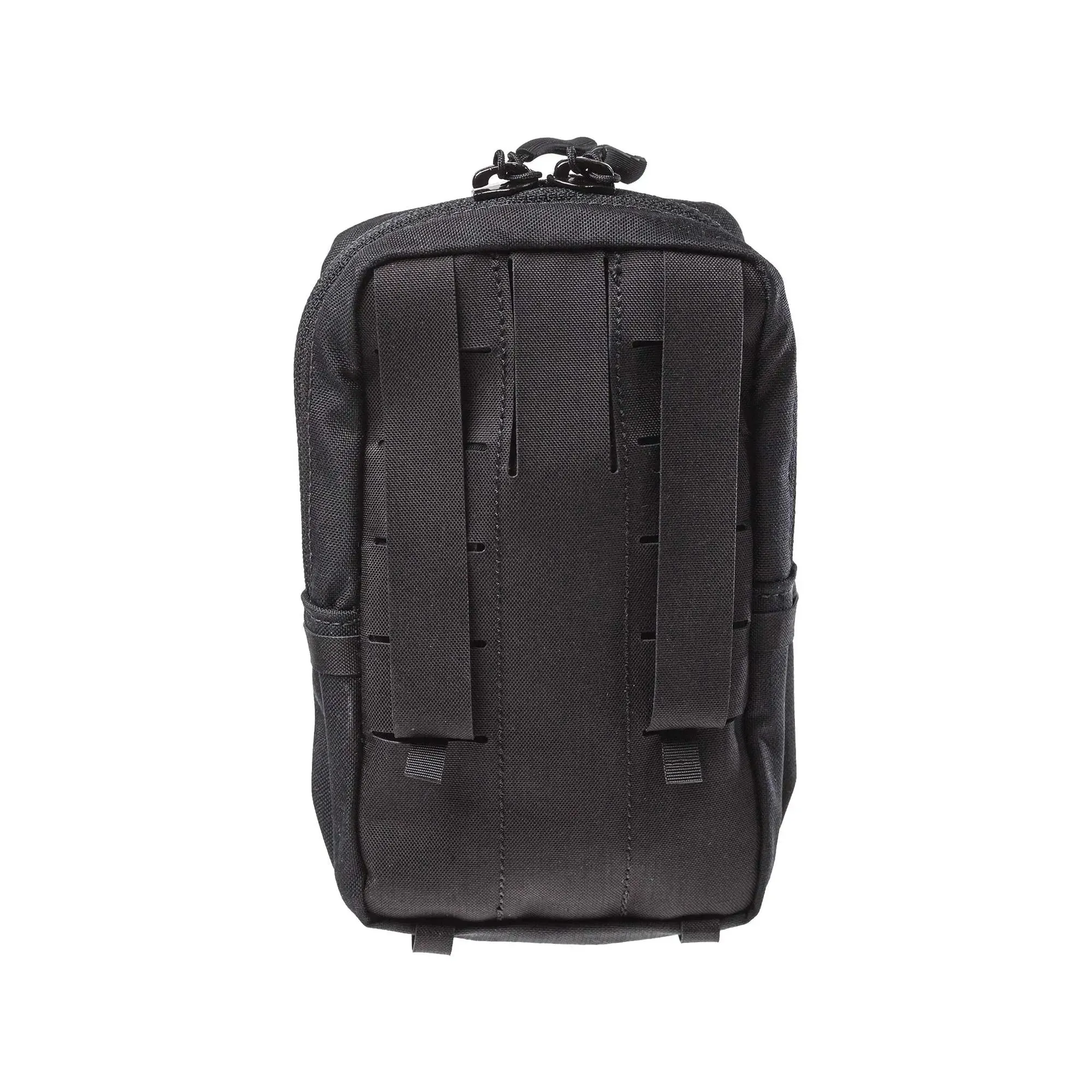 Multi-Pouch vertical MX054 - Image 12