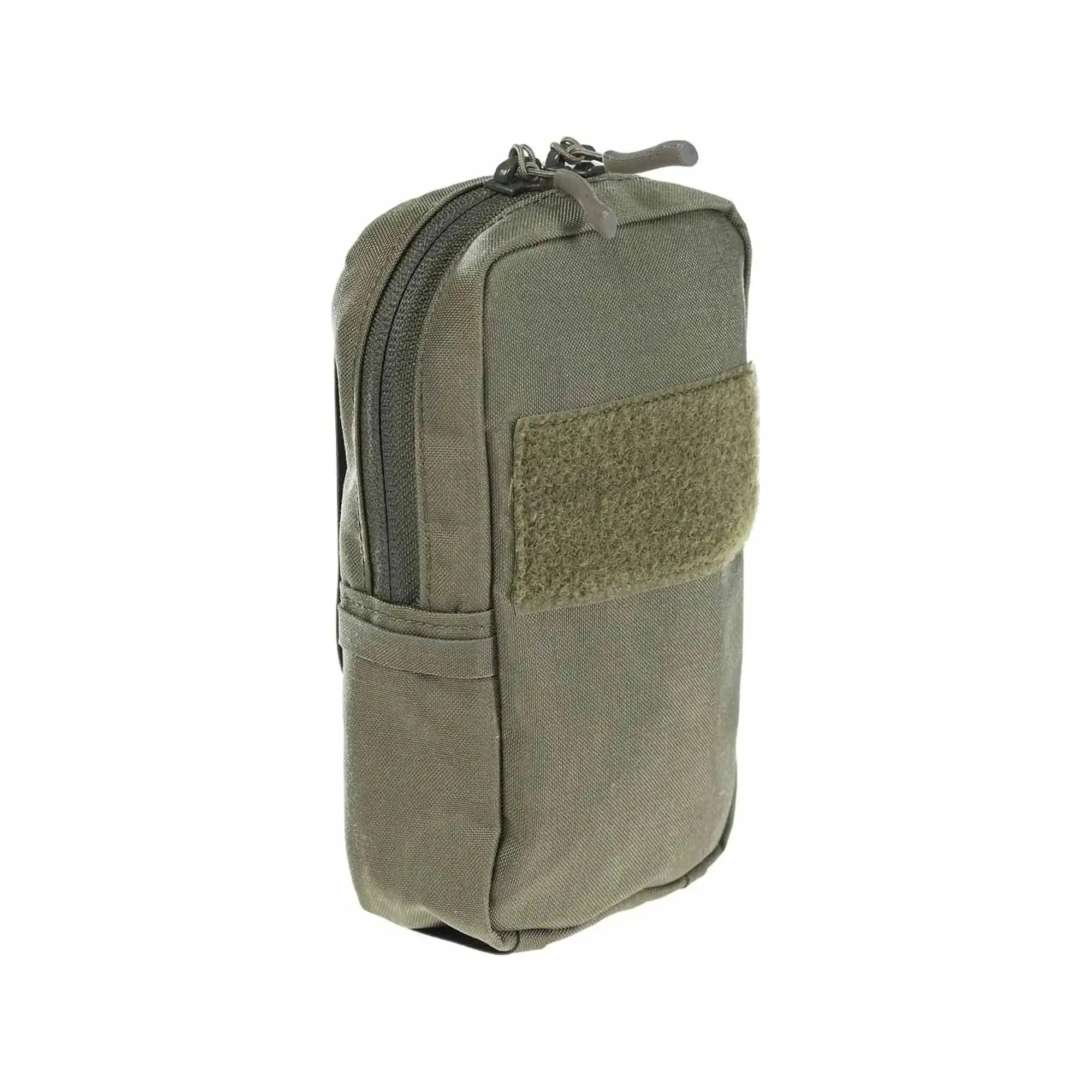 Multi-Pouch vertical MX054 - Image 13