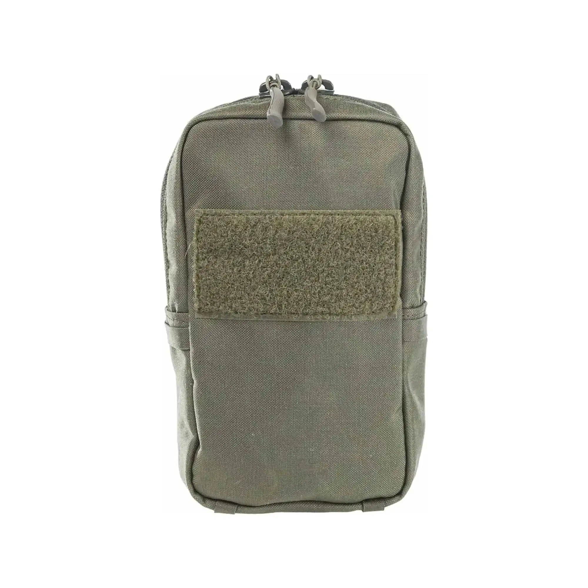 Multi-Pouch vertical MX054 - Image 14