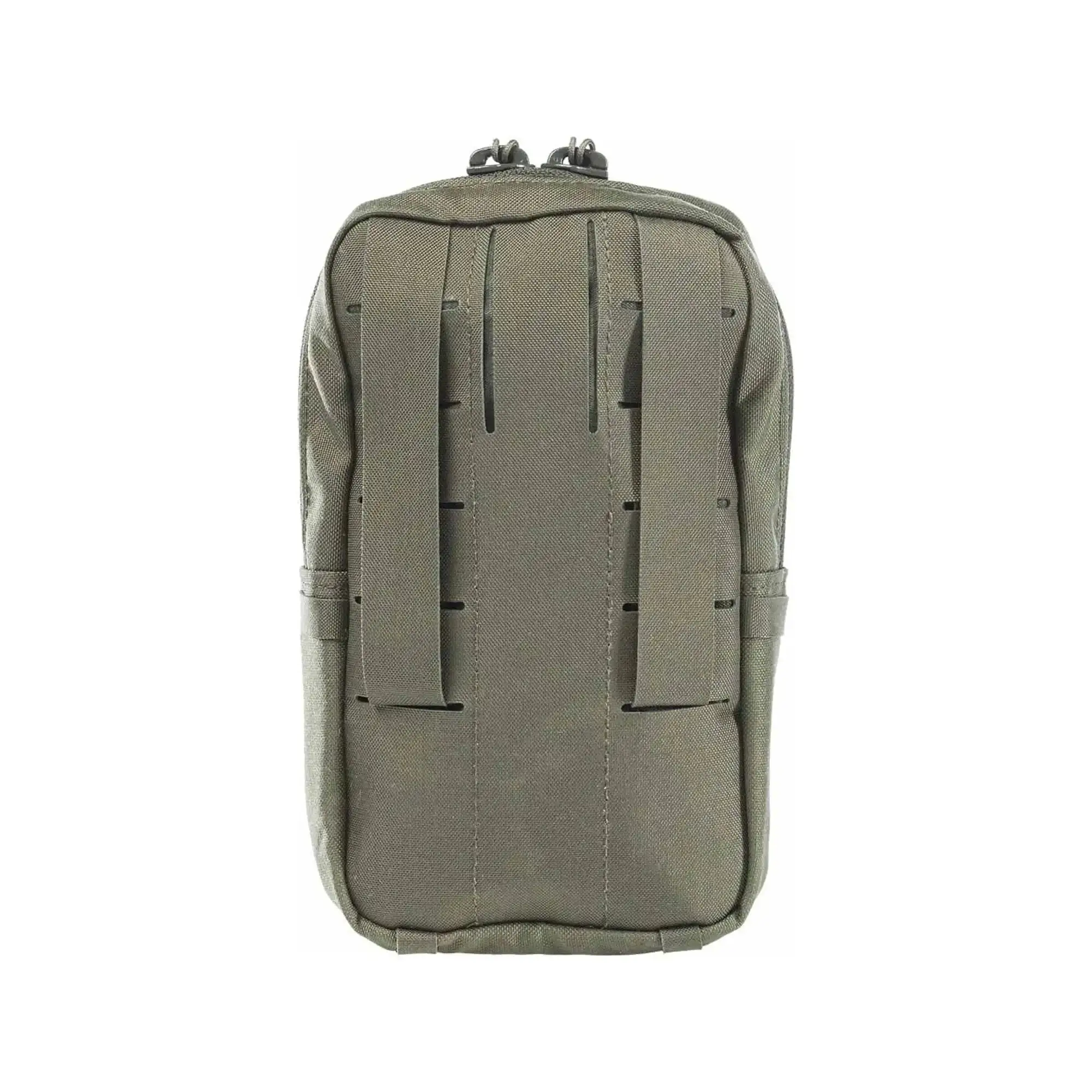 Multi-Pouch vertical MX054 - Image 15