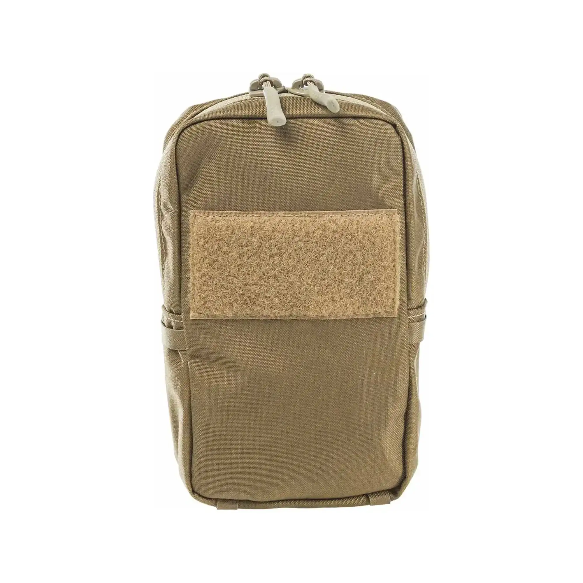 Multi-Pouch vertical MX054 - Image 2