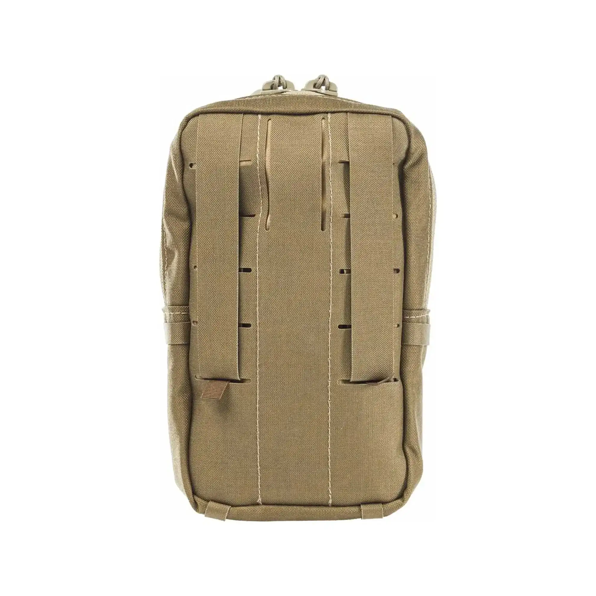 Multi-Pouch vertical MX054 - Image 3