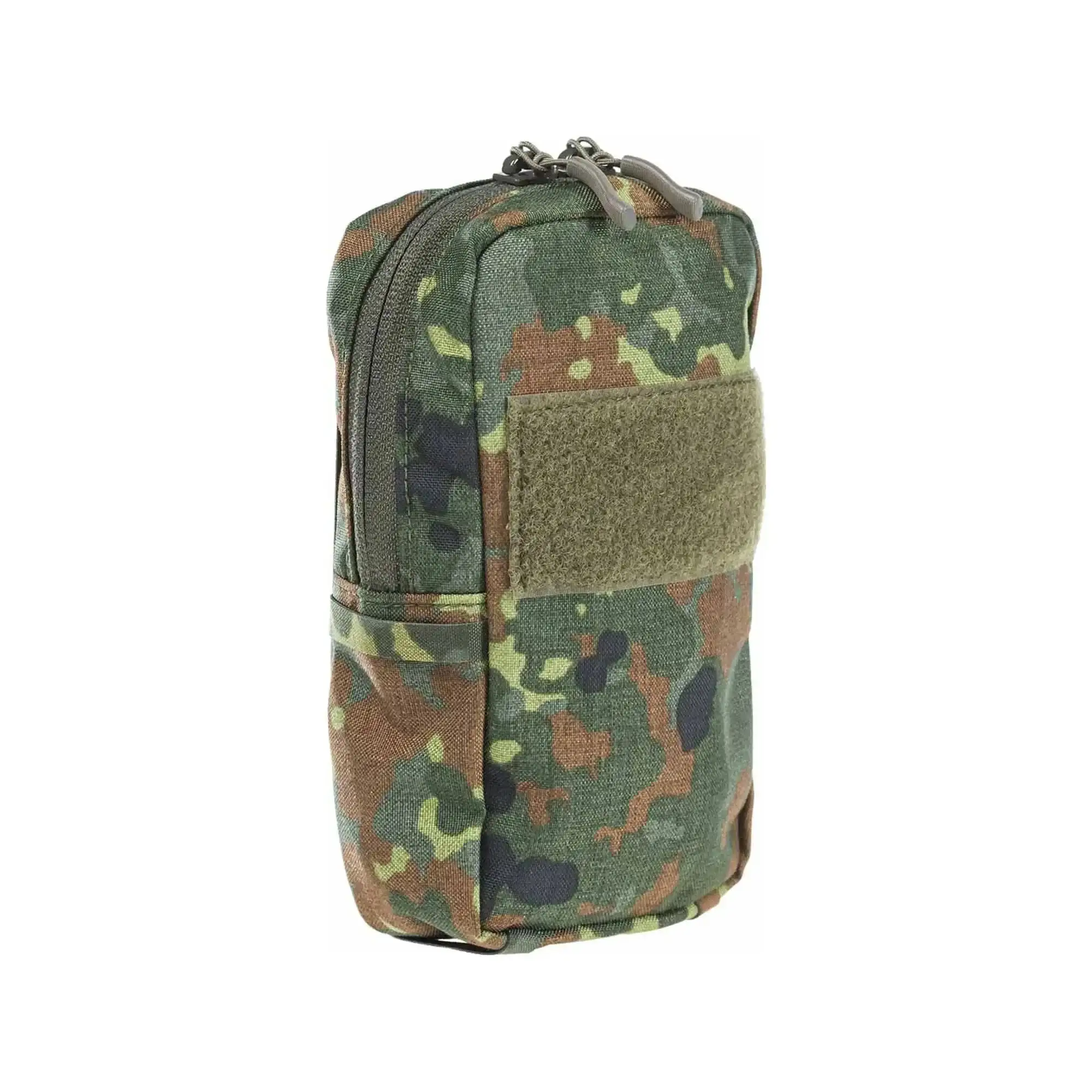 Multi-Pouch vertical MX054 - Image 4