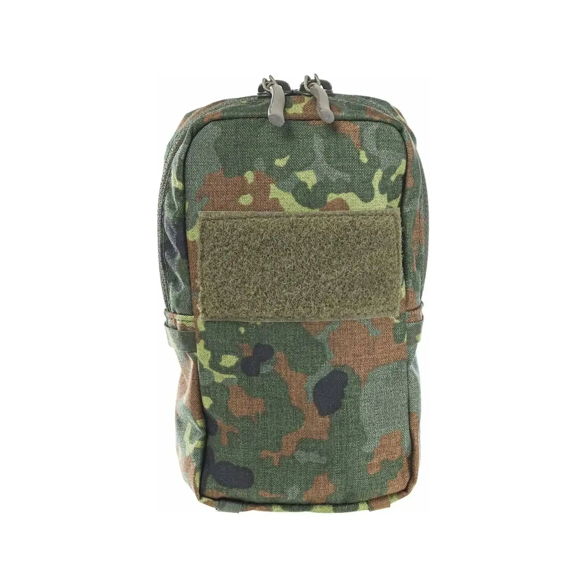Multi-Pouch vertical MX054 - Image 5