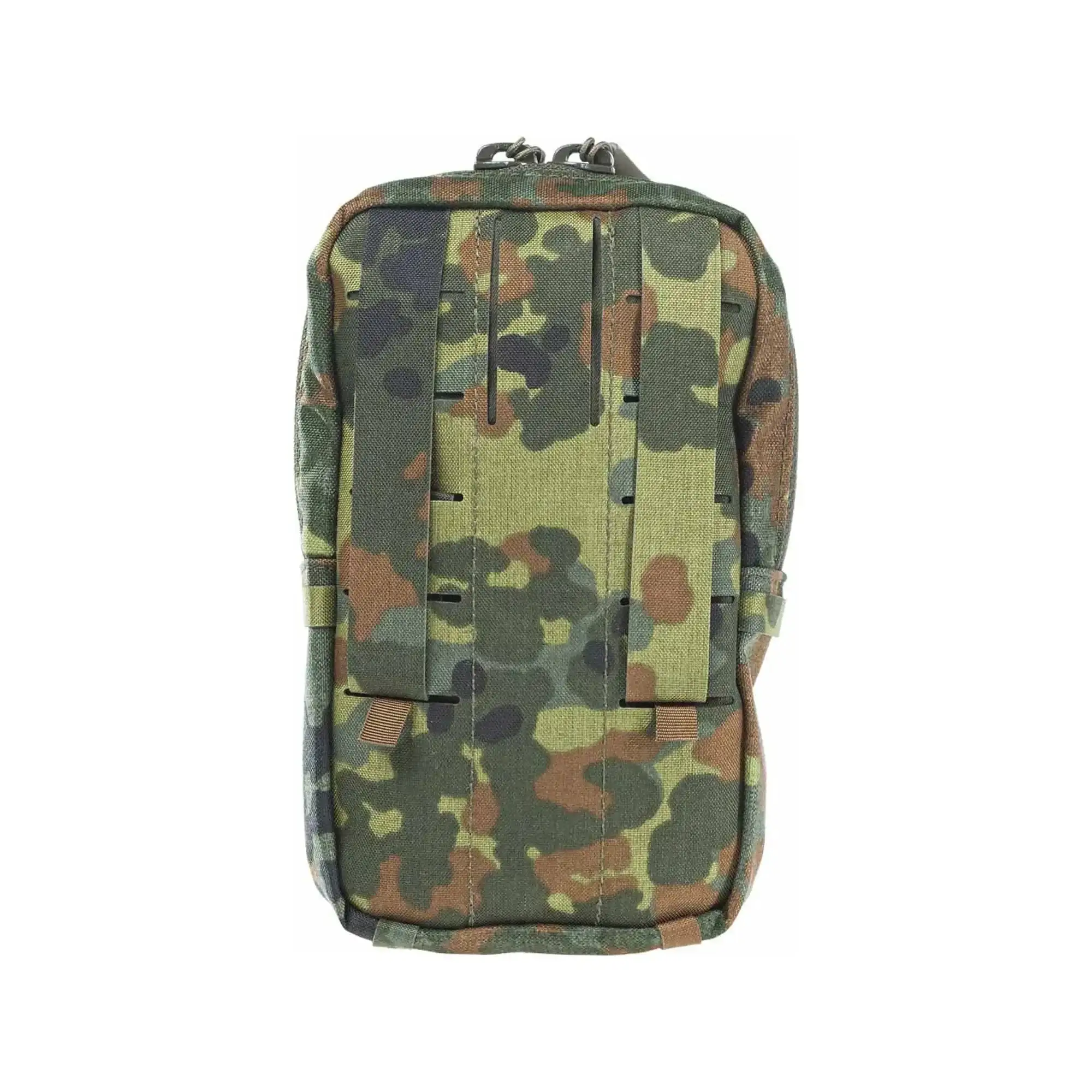 Multi-Pouch vertical MX054 - Image 6