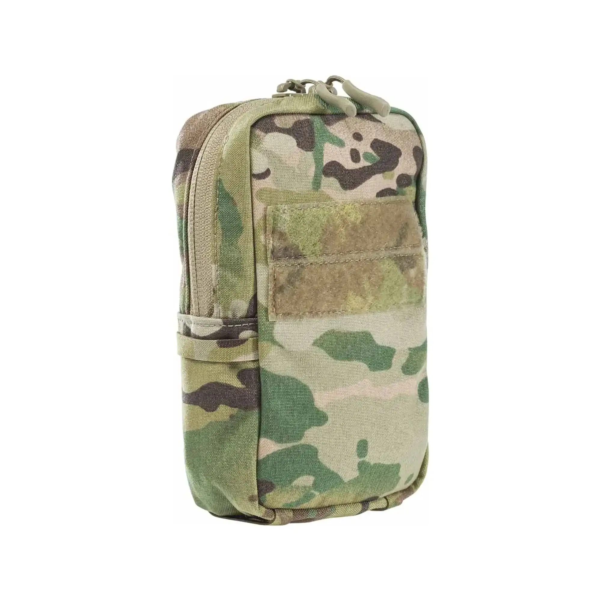 Multi-Pouch vertical MX054 - Image 7